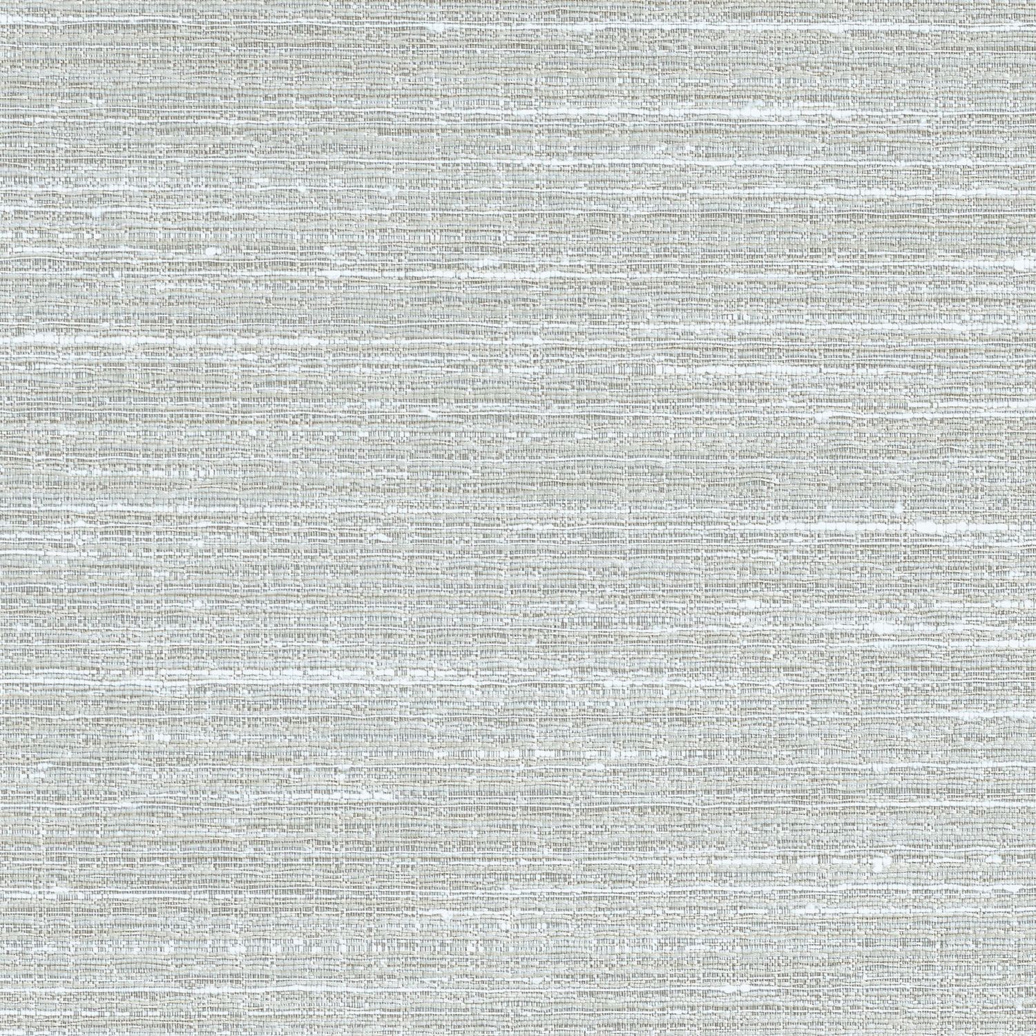 VENIZIA GRIS CENDRÉ