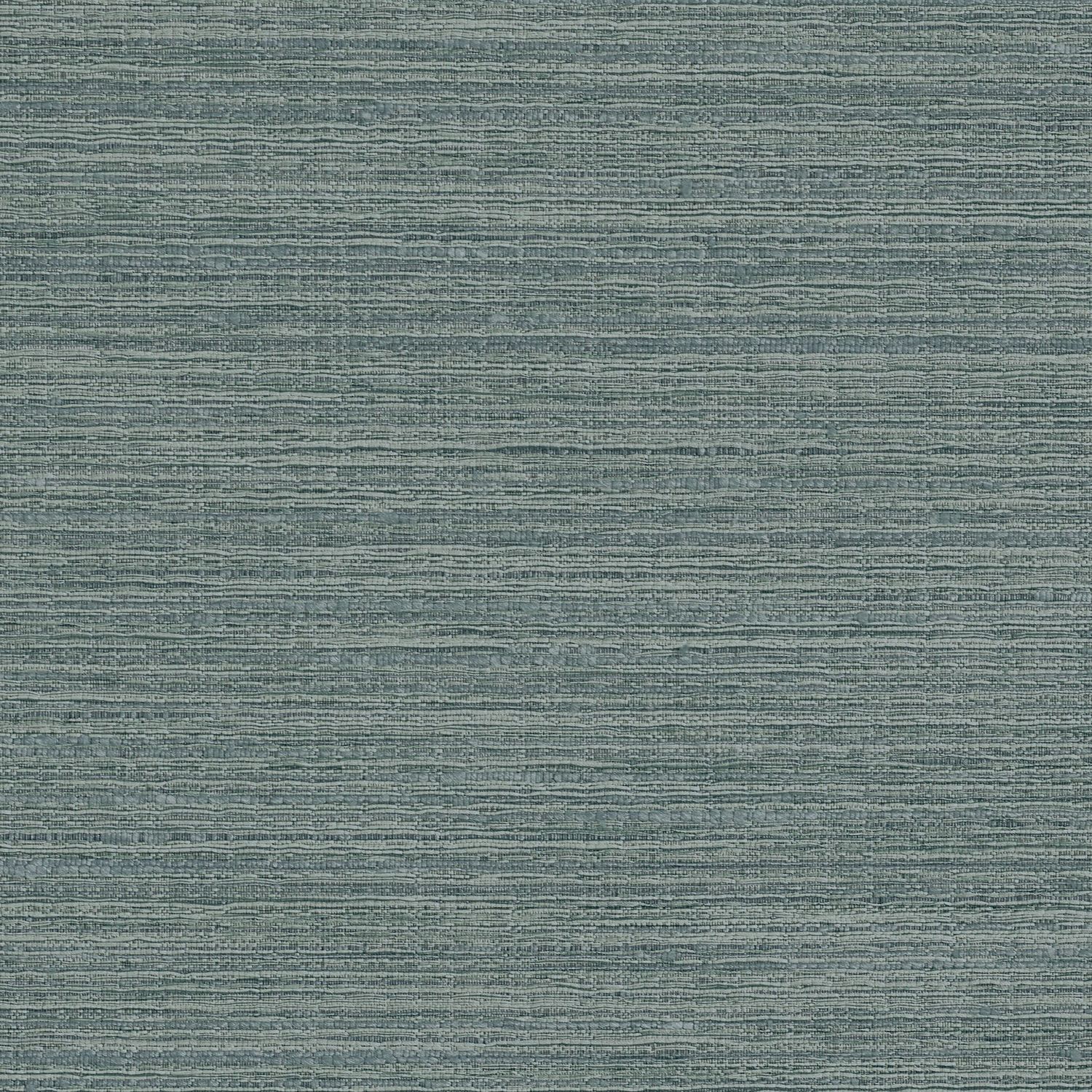 Mostrar el producto VENIZIA PIERRE BLEUE del fabricante Casamance