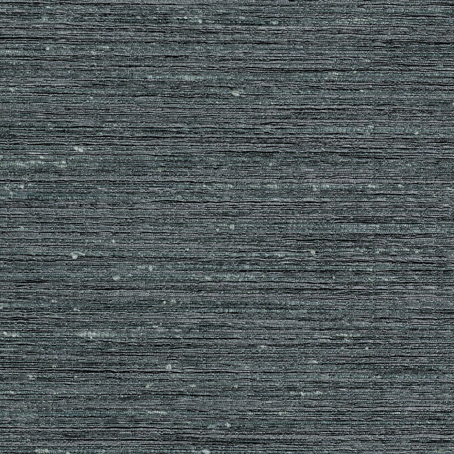 Mostrar el producto VENIZIA ORAGE del fabricante Casamance