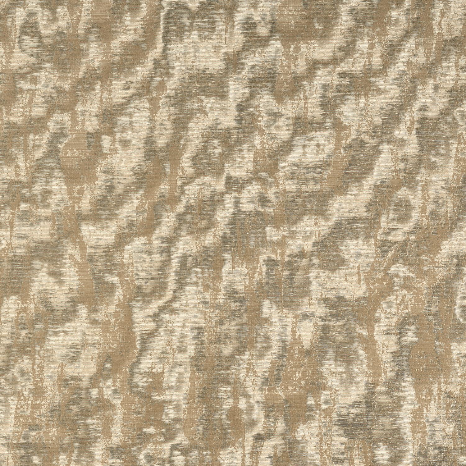 Afficher le produit PALATINO MORDORÉ du fabricant Casamance