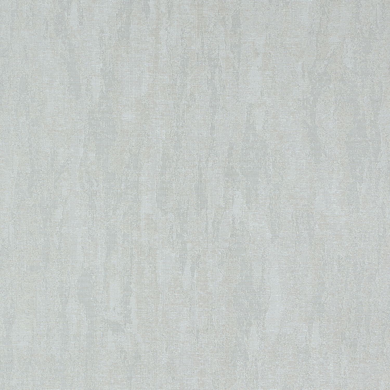 PALATINO GRIS CENDRÉ