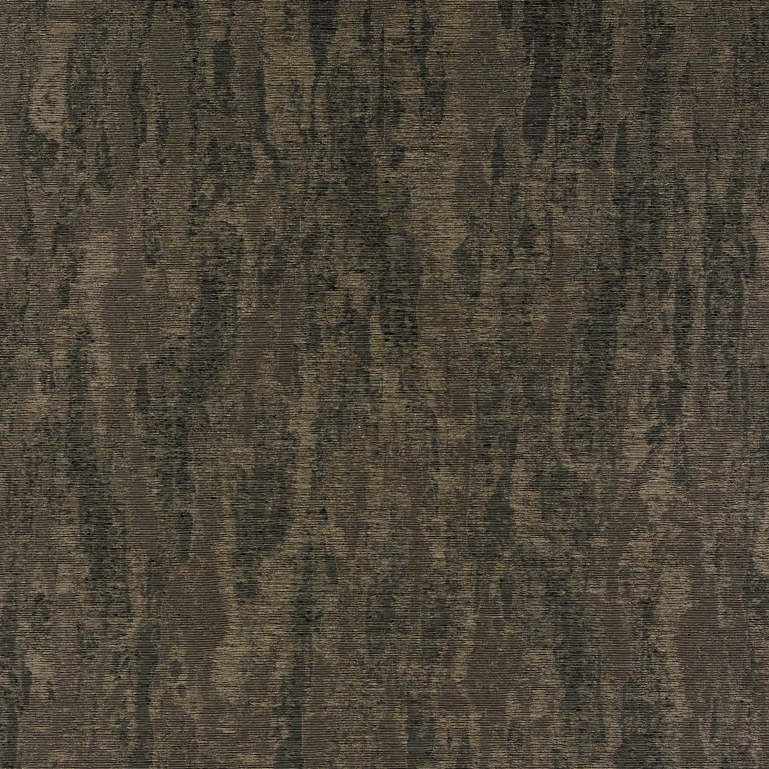 Casamance - PALATINO NOIR DORÉ