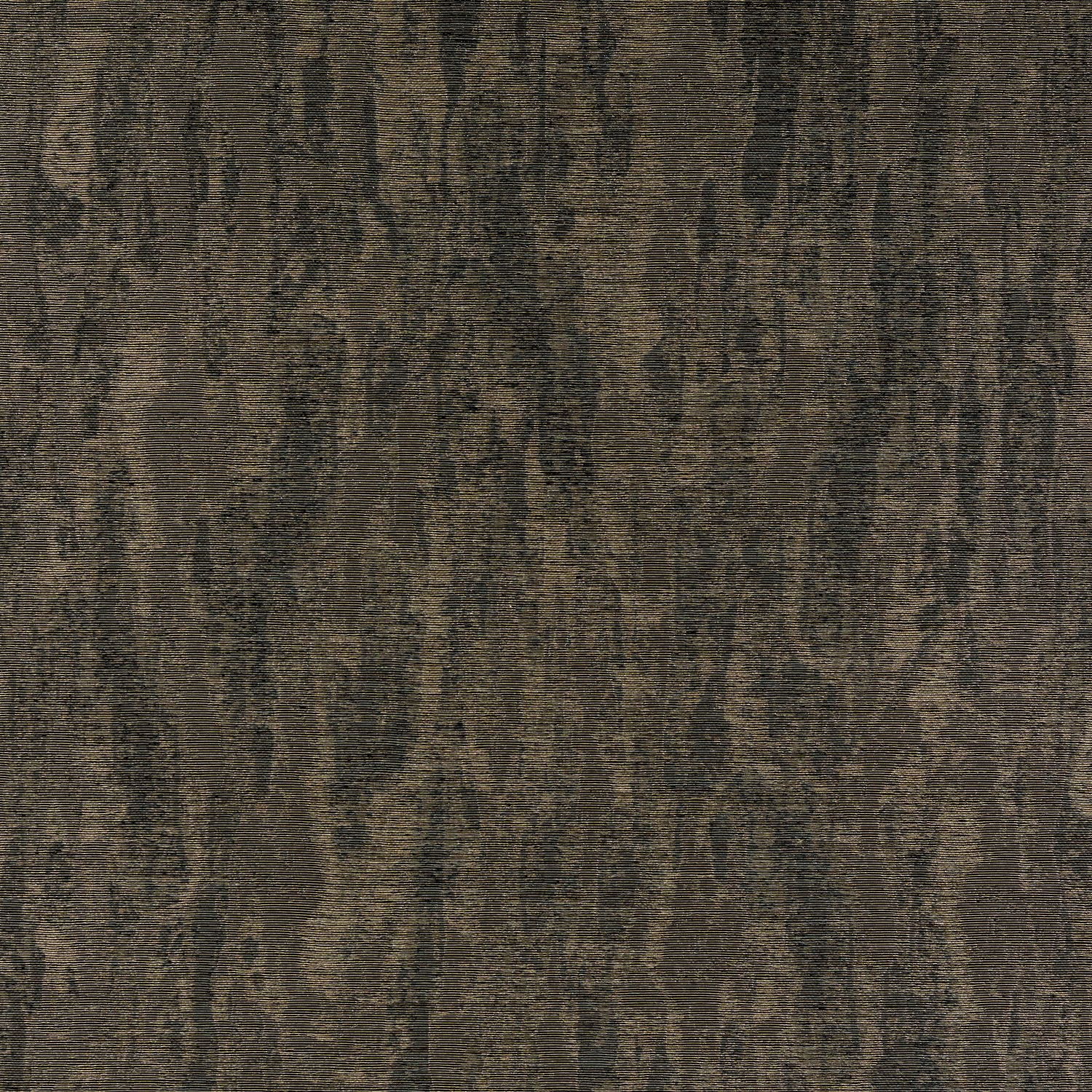 Display product PALATINO NOIR DORÉ from manufacturer Casamance