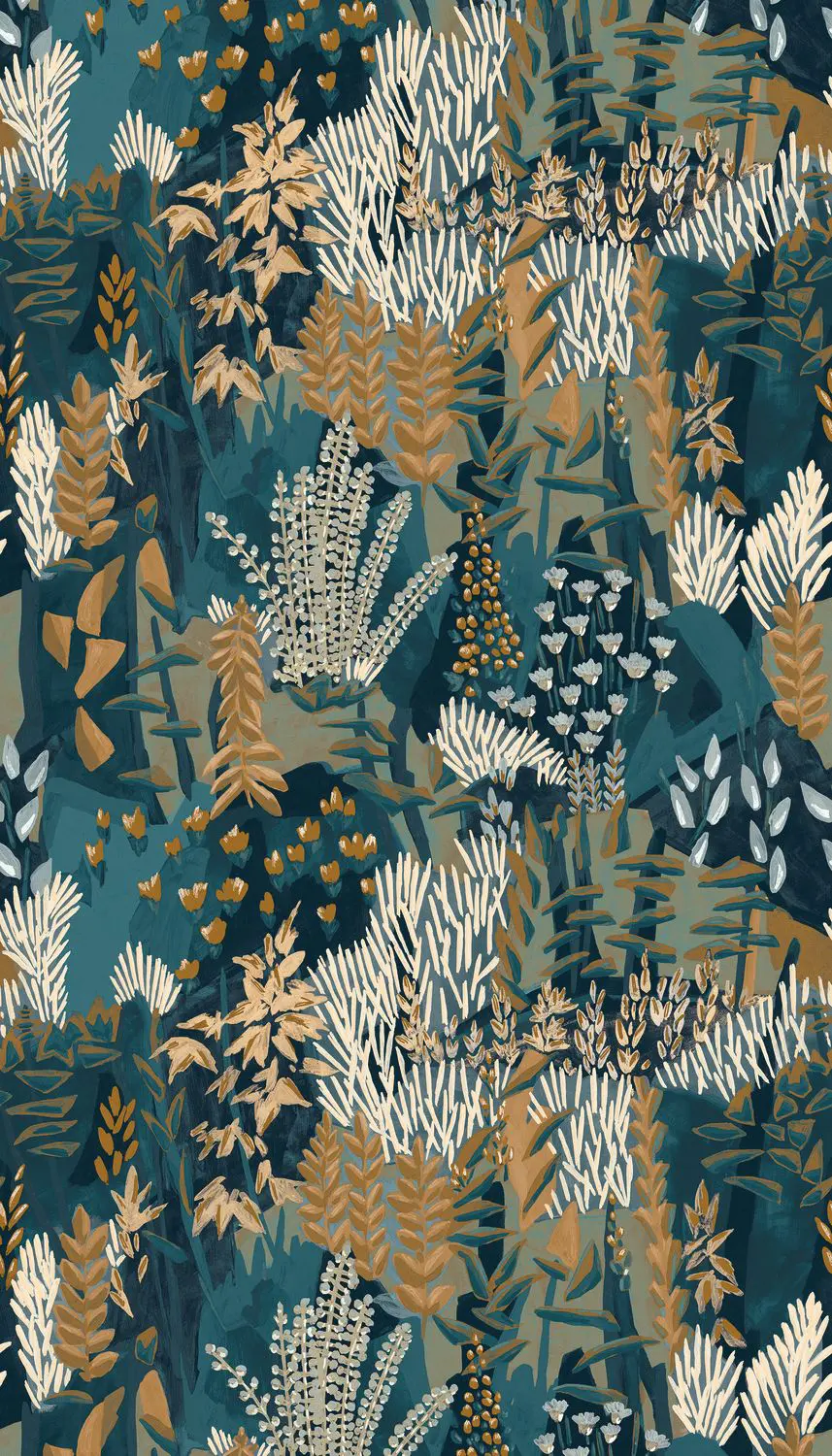 Casamance - ERICA MARINE/OCRE