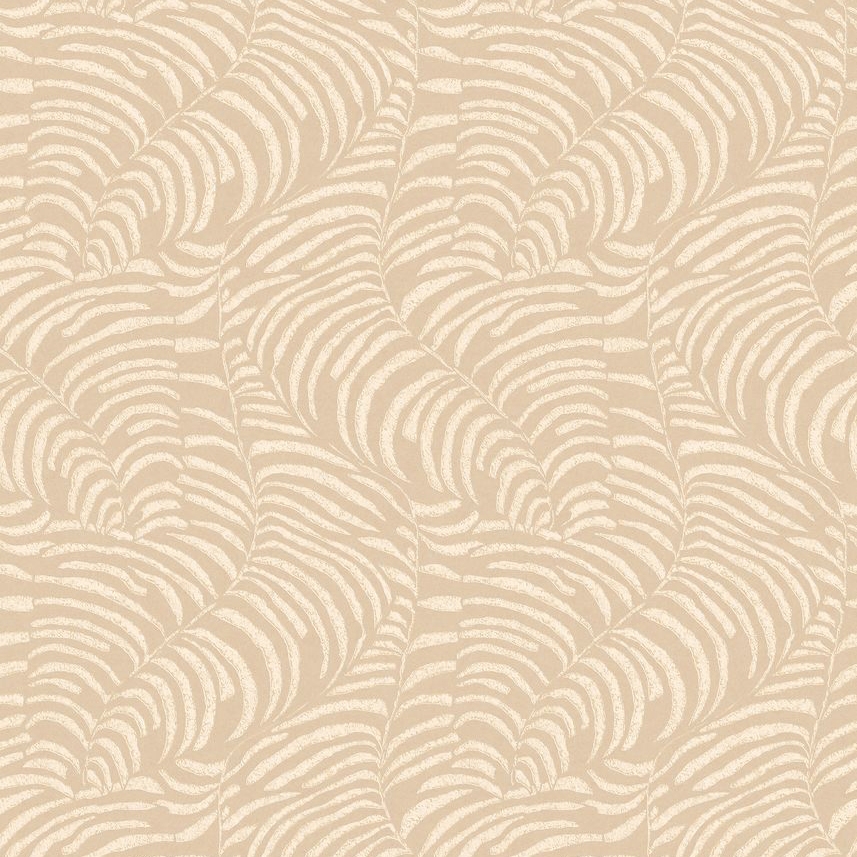 NOBILE SABLE/NACRÉ