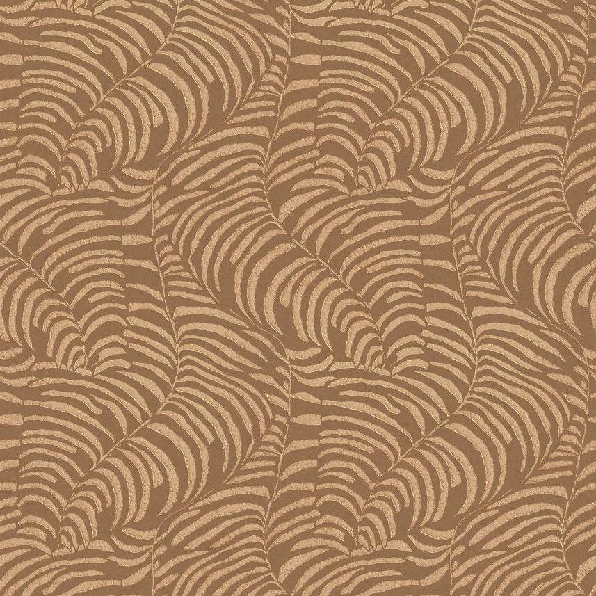 Afficher le produit NOBILE MORDORÉ du fabricant Casamance