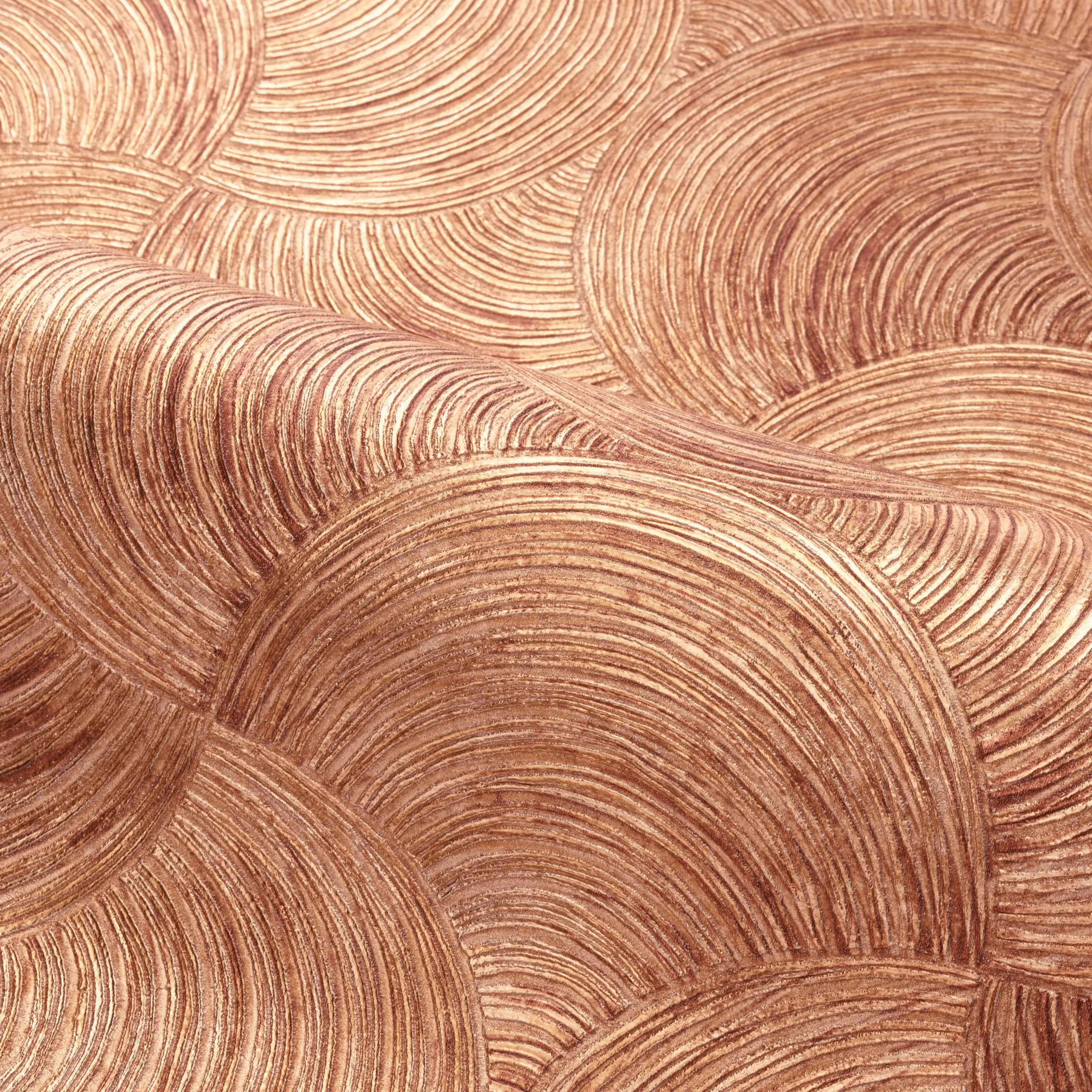 Casamance - APHELIE CUIVRE