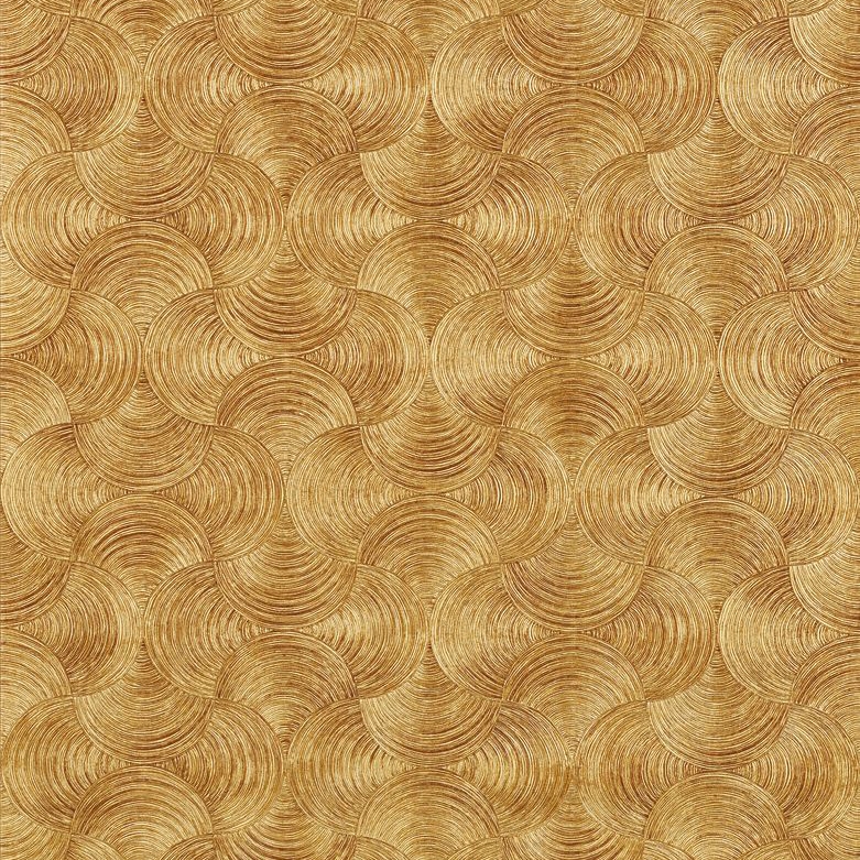 Display product APHELIE OR from manufacturer Casamance