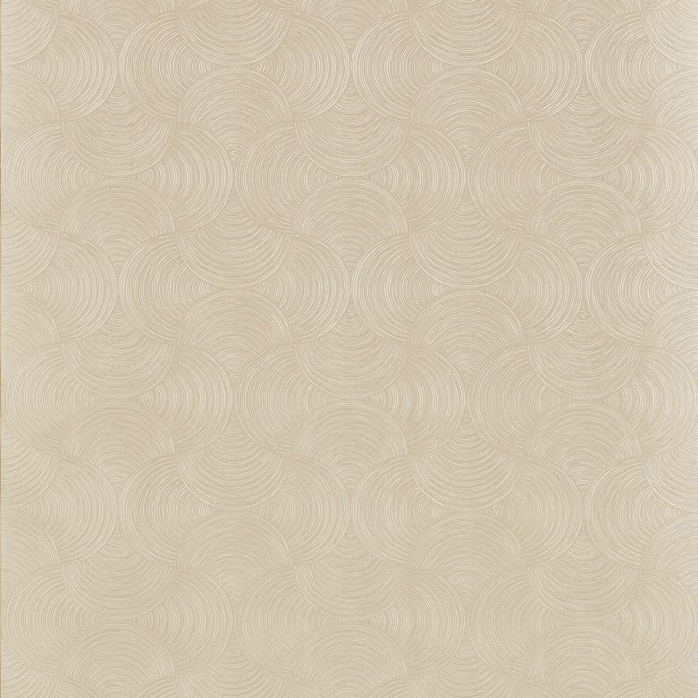 METEORE SABLE/ARGENT
