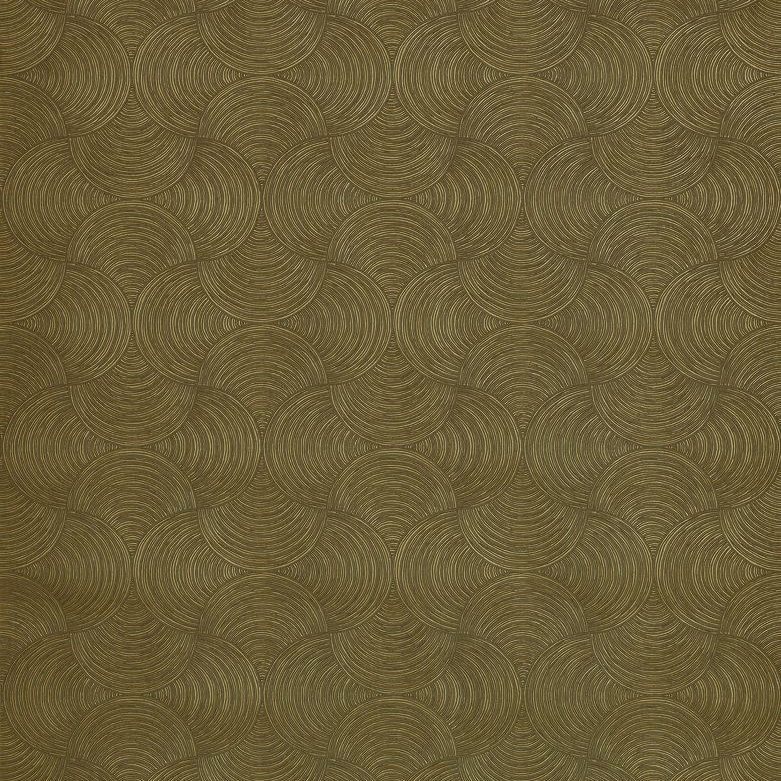 Mostrar el producto METEORE BRONZE del fabricante Casamance