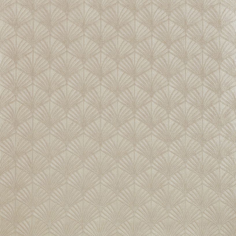 NEREIDES TAUPE/ARGENT