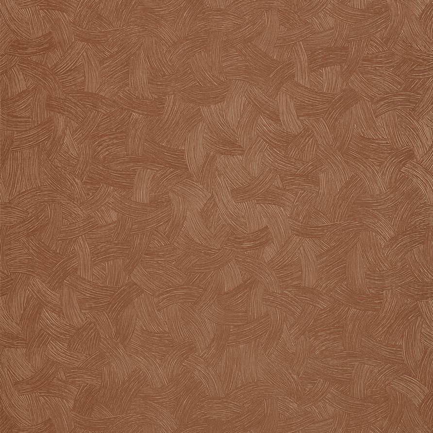Display product BERENICE CUIVRE from manufacturer Casamance