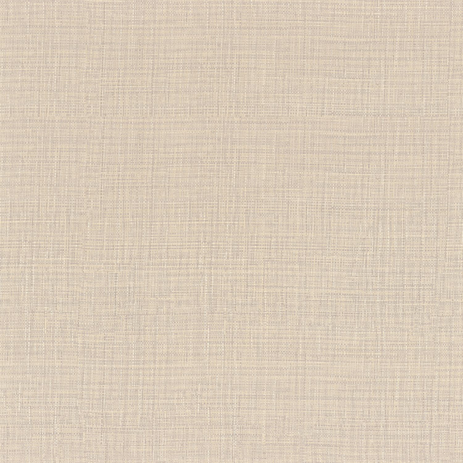 Display product SIERRA GALET from manufacturer Casamance