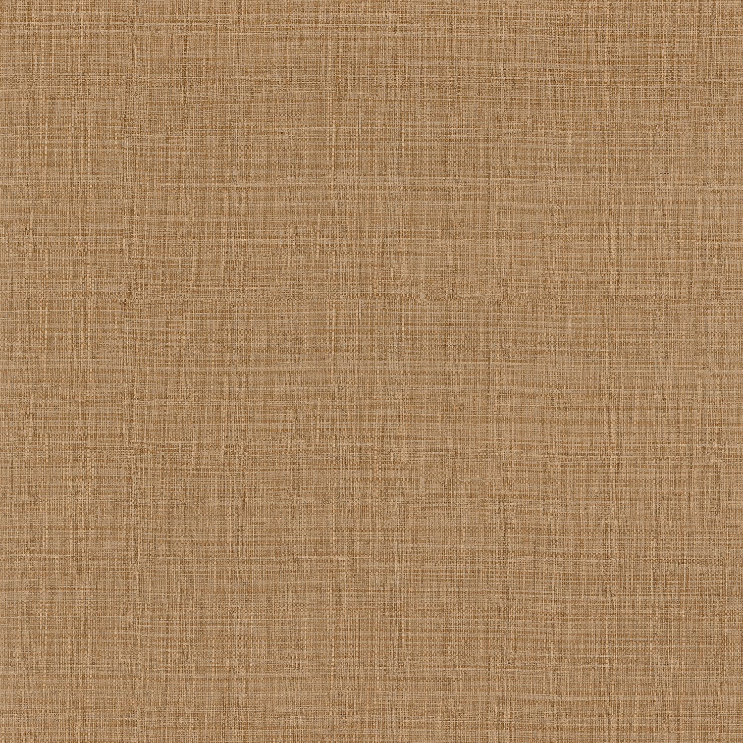 Display product SIERRA CAMEL from manufacturer Casamance