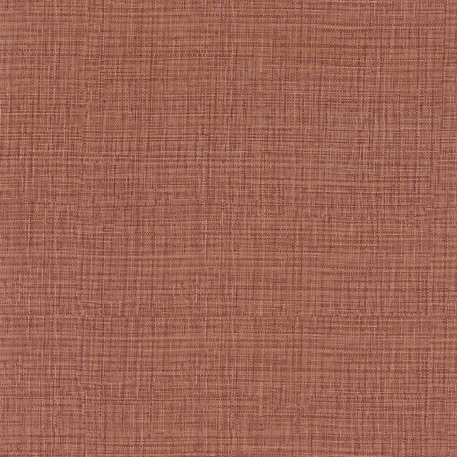 SIERRA TERRACOTTA