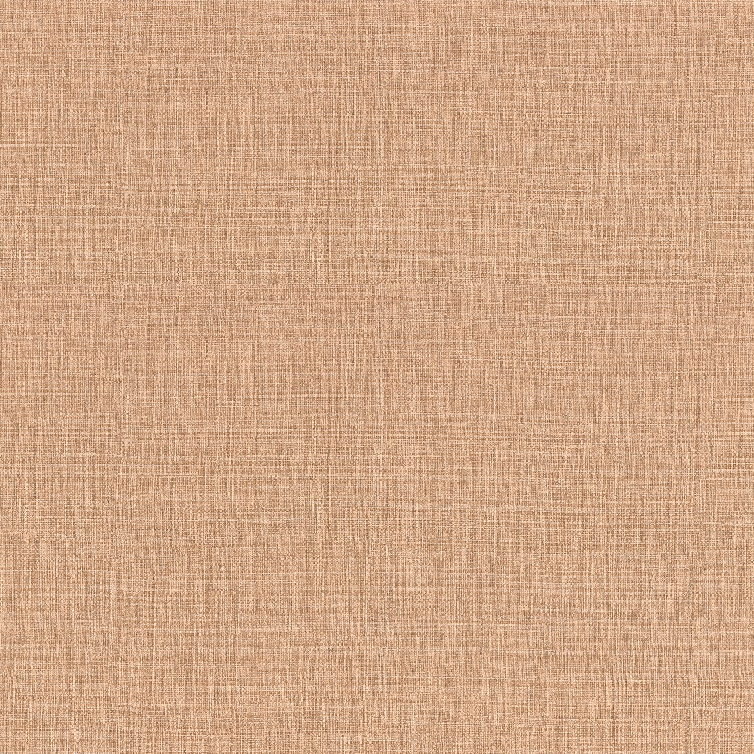 Produkt SIERRA NUDE des Herstellers Casamance anzeigen