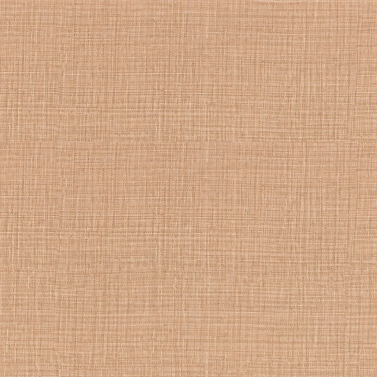 Casamance - SIERRA NUDE