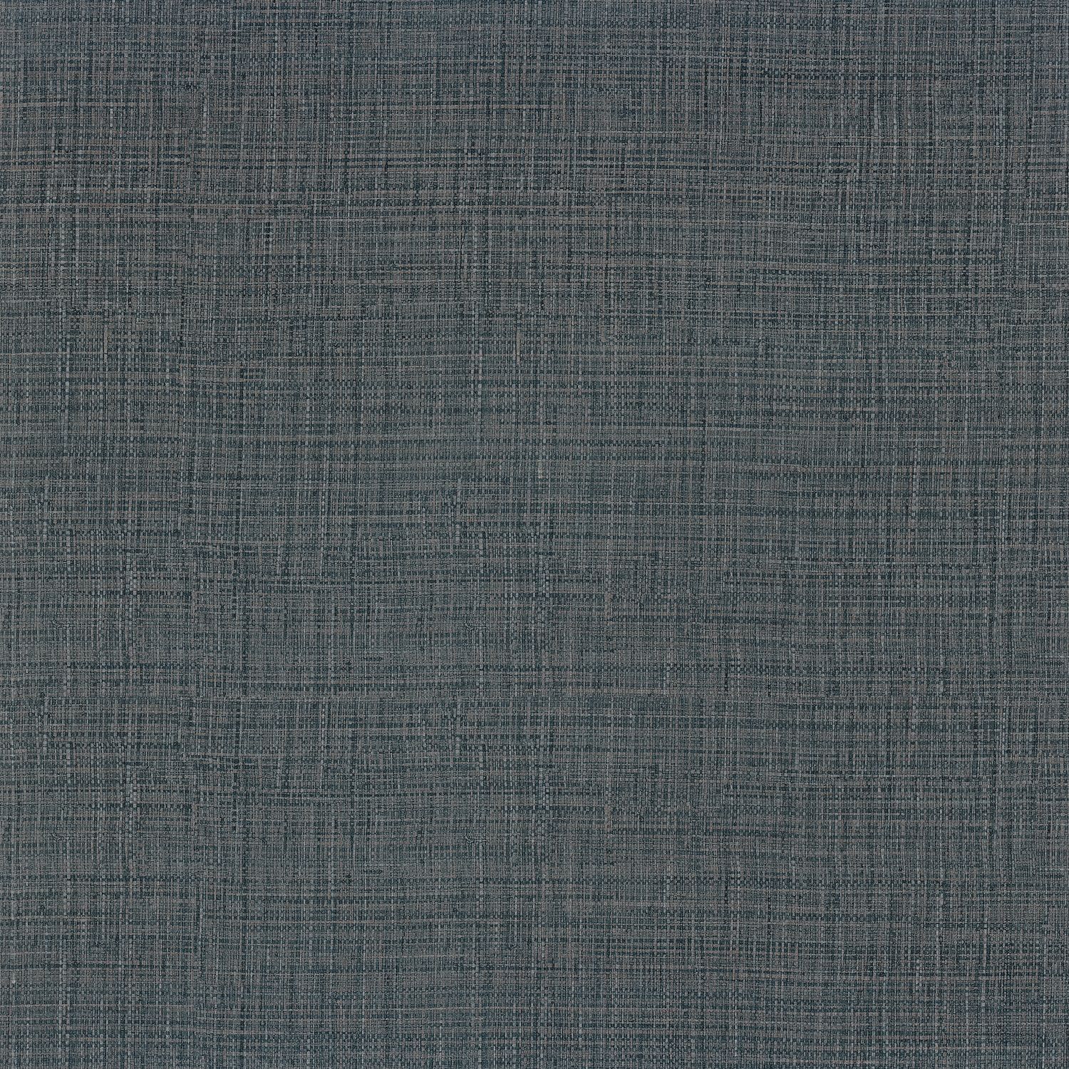 Mostra il prodotto SIERRA BLEU ORAGE del produttore Casamance