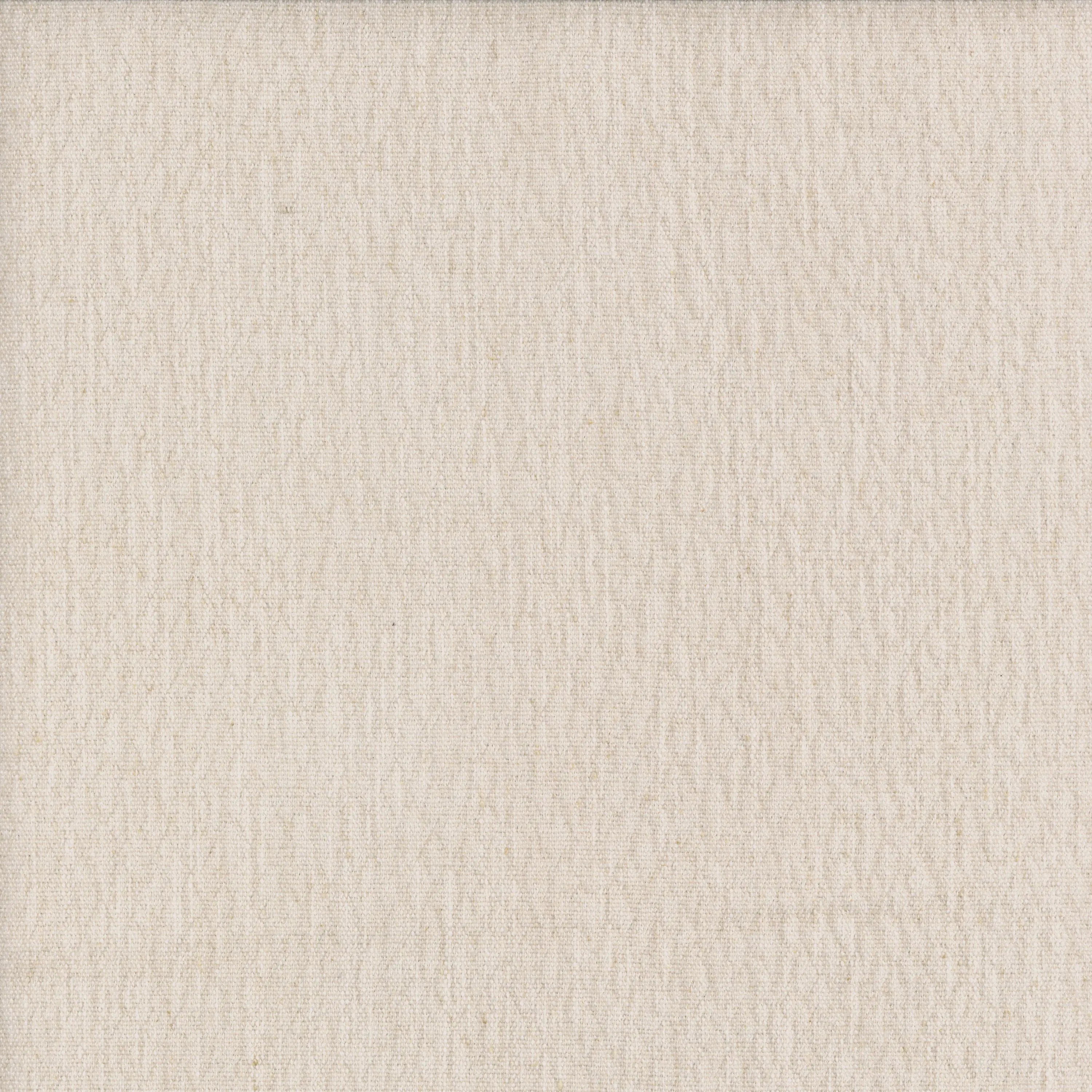 Casamance - RODEO NATUREL