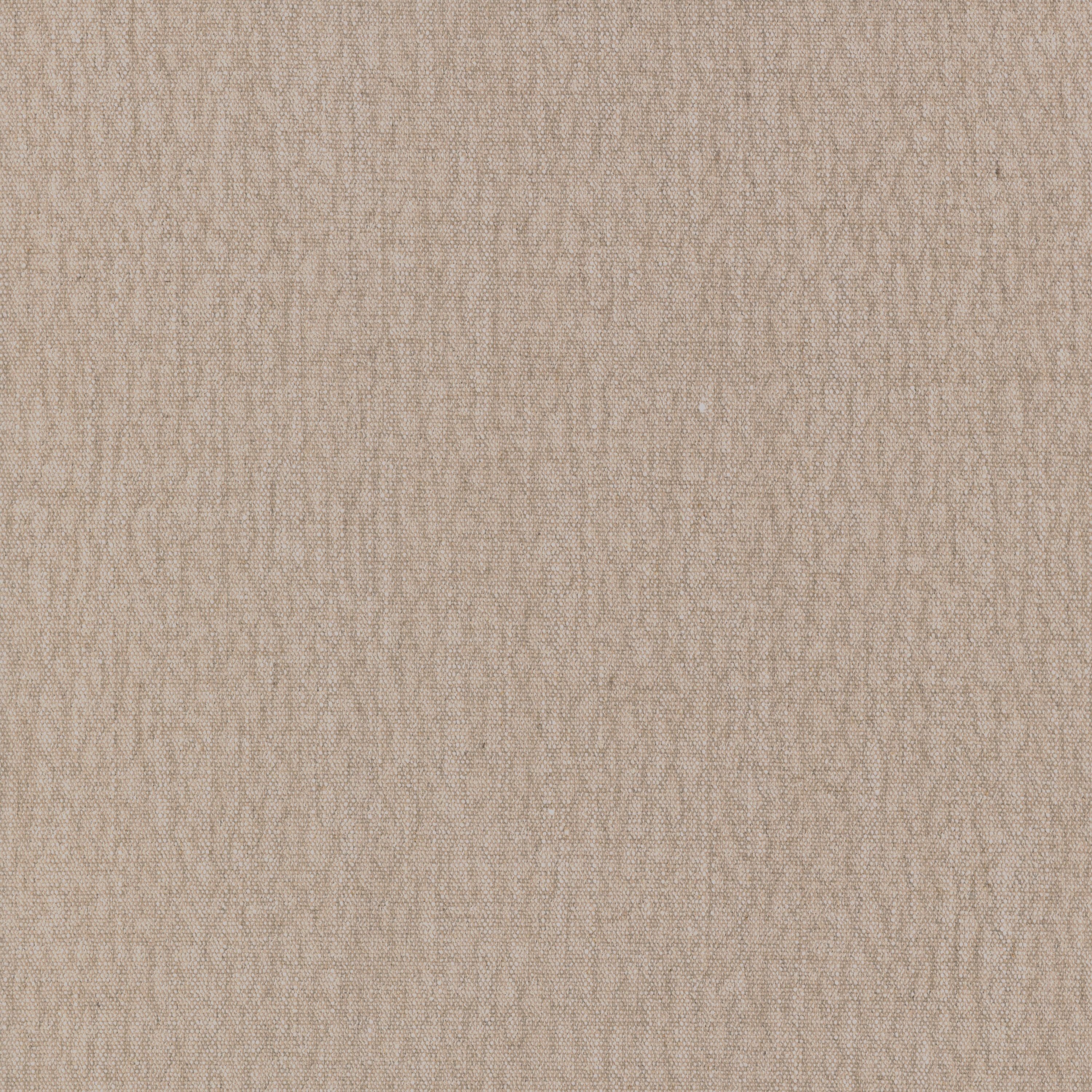 Mostrar el producto RODEO BEIGE FONCÉ del fabricante Casamance