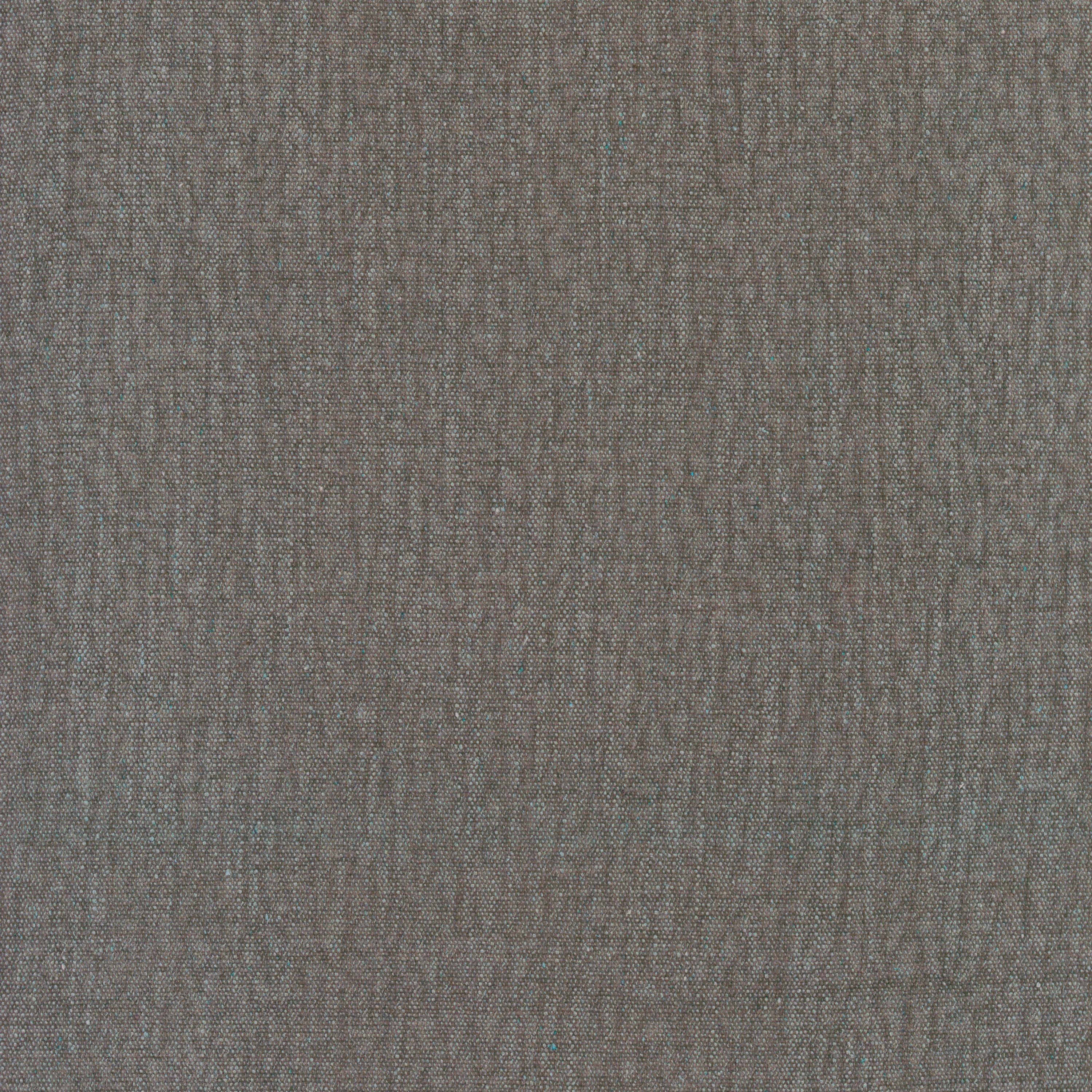 Display product RODEO TAUPE GRISÉ from manufacturer Casamance