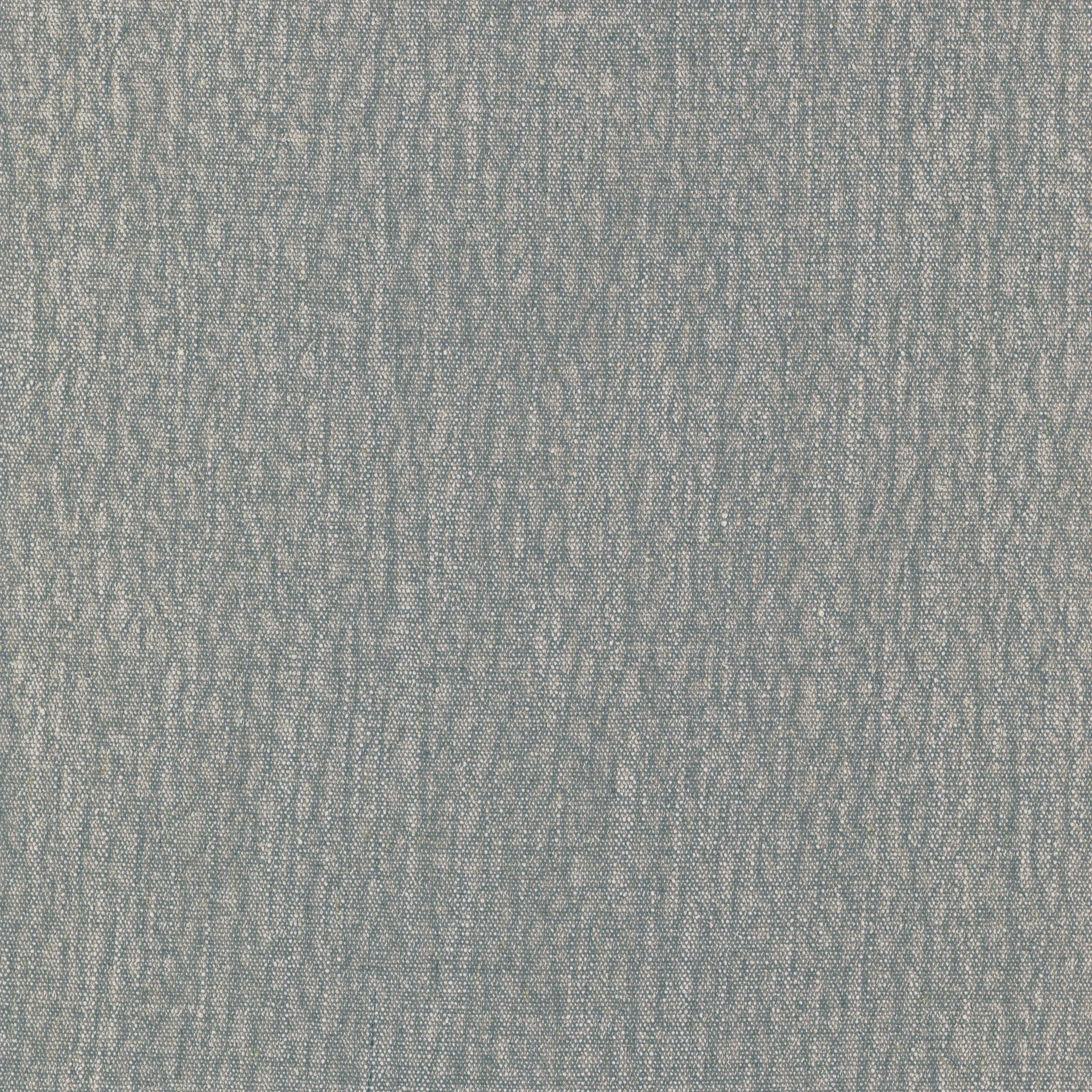 Casamance - RODEO GRIS