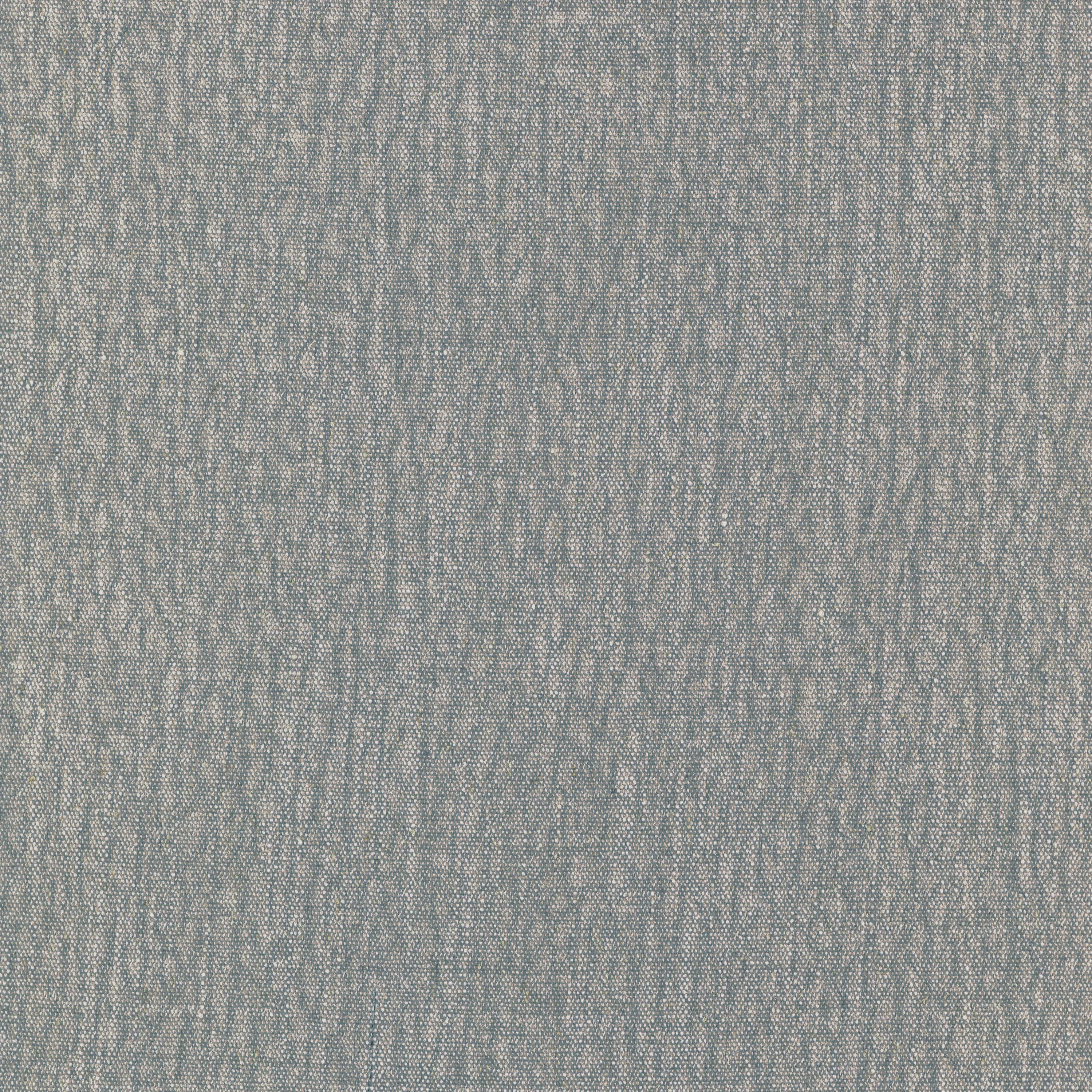 Mostrar el producto RODEO GRIS del fabricante Casamance