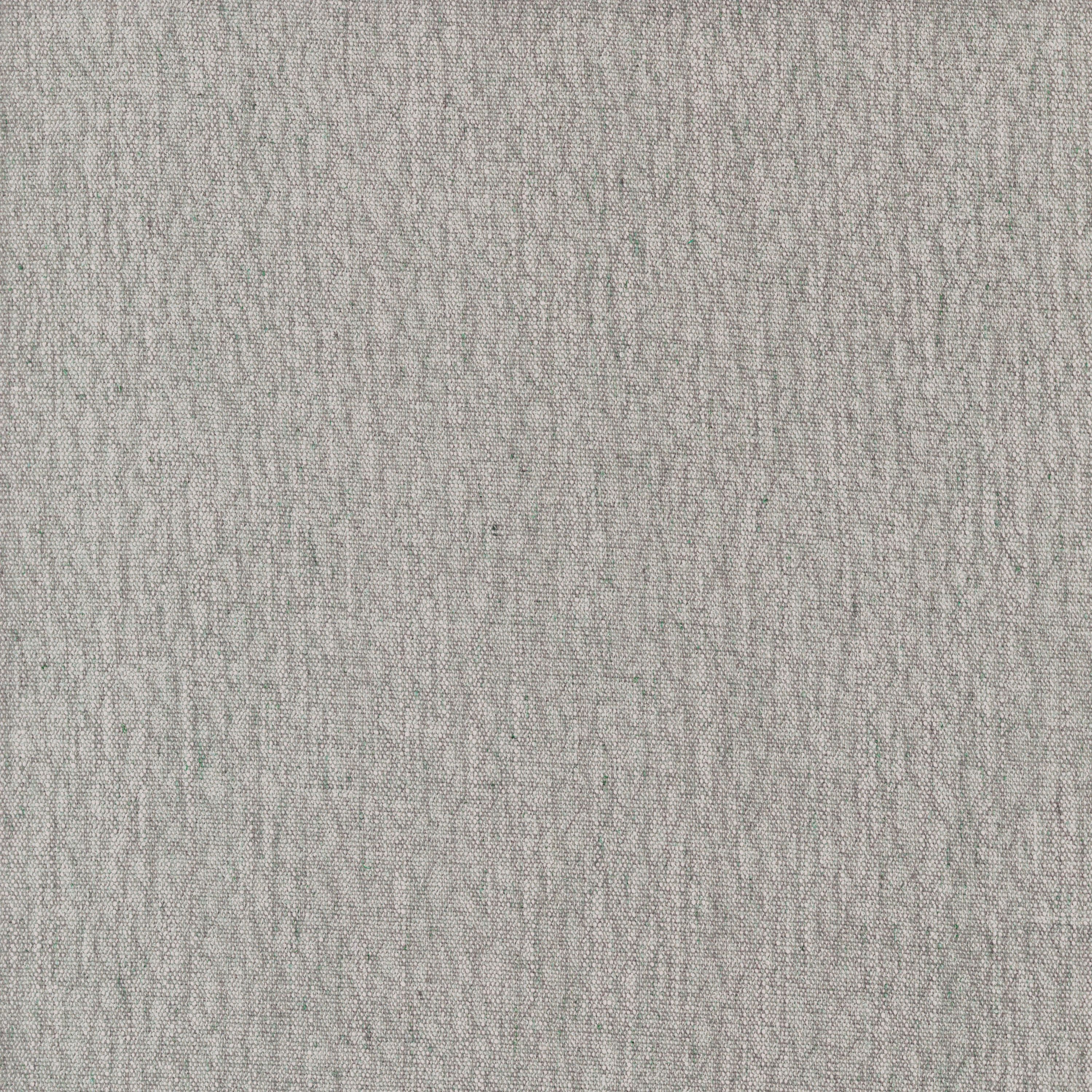 Display product RODEO GRIS CENDRÉ from manufacturer Casamance