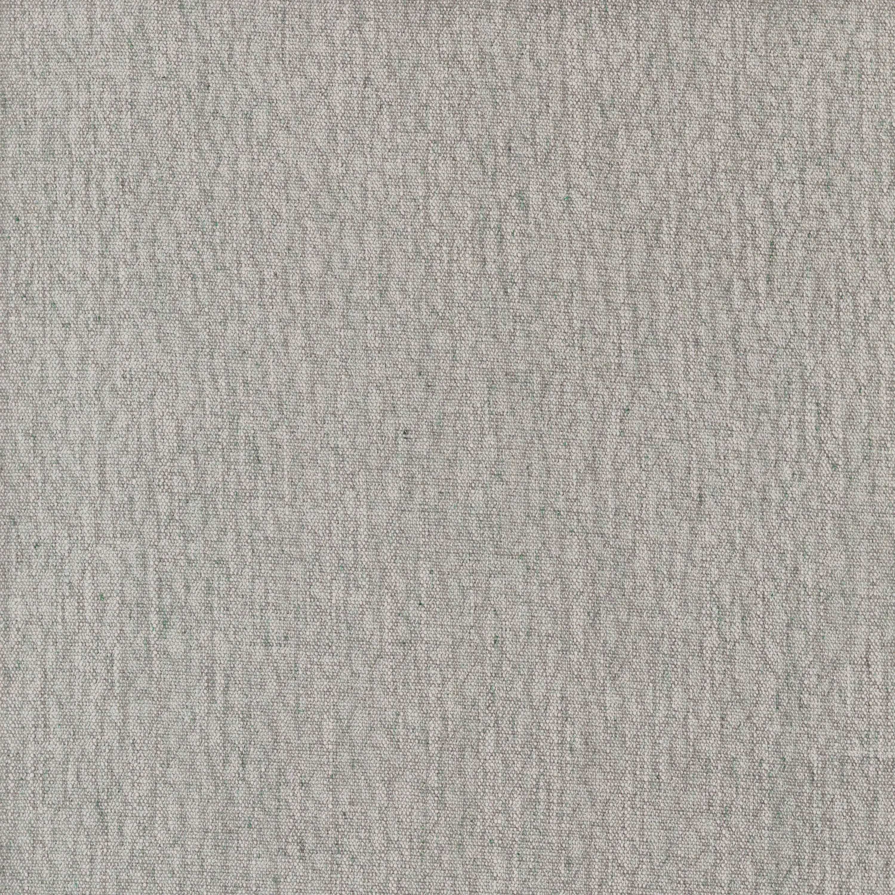 Casamance - RODEO GRIS CENDRÉ