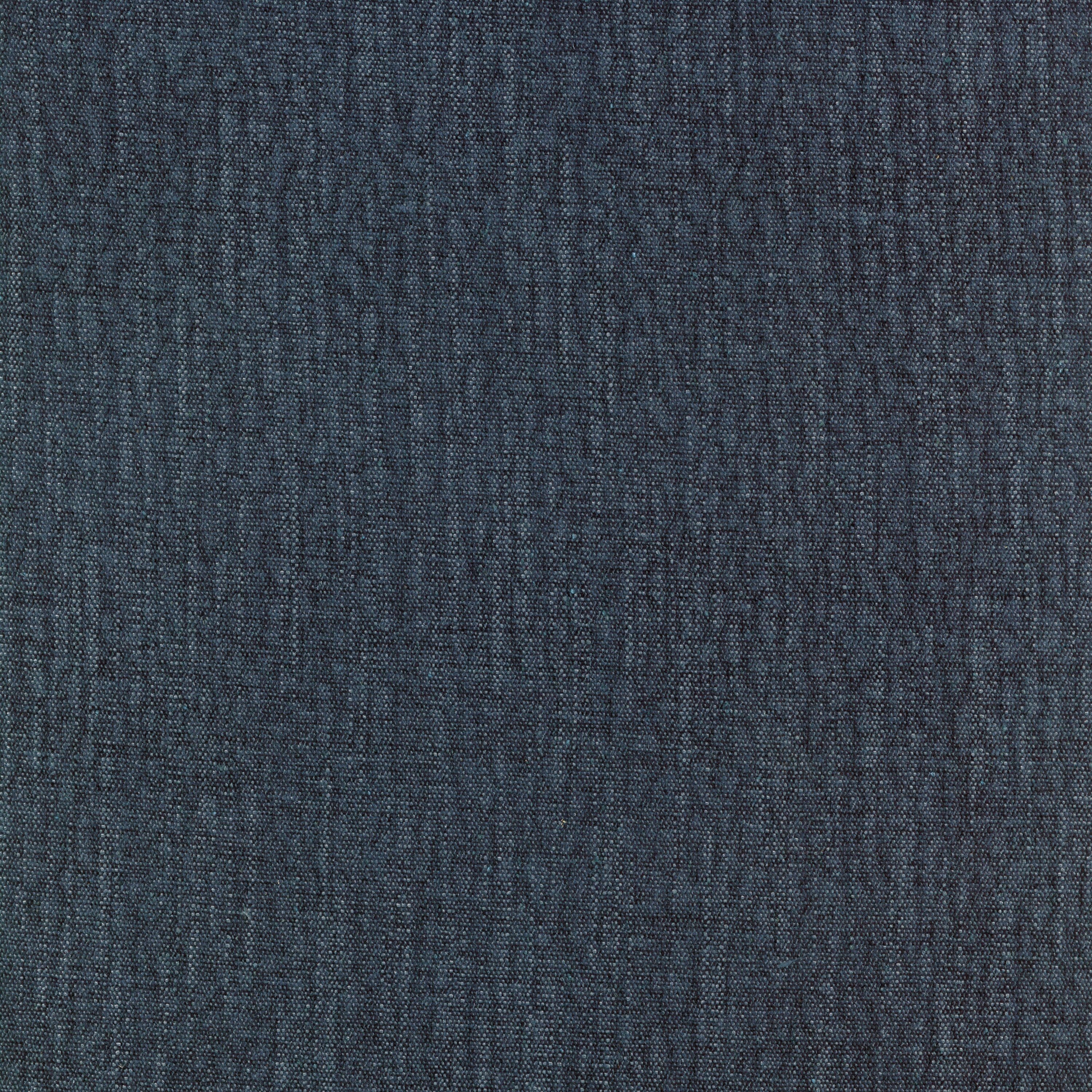 RODEO BLEU NUIT