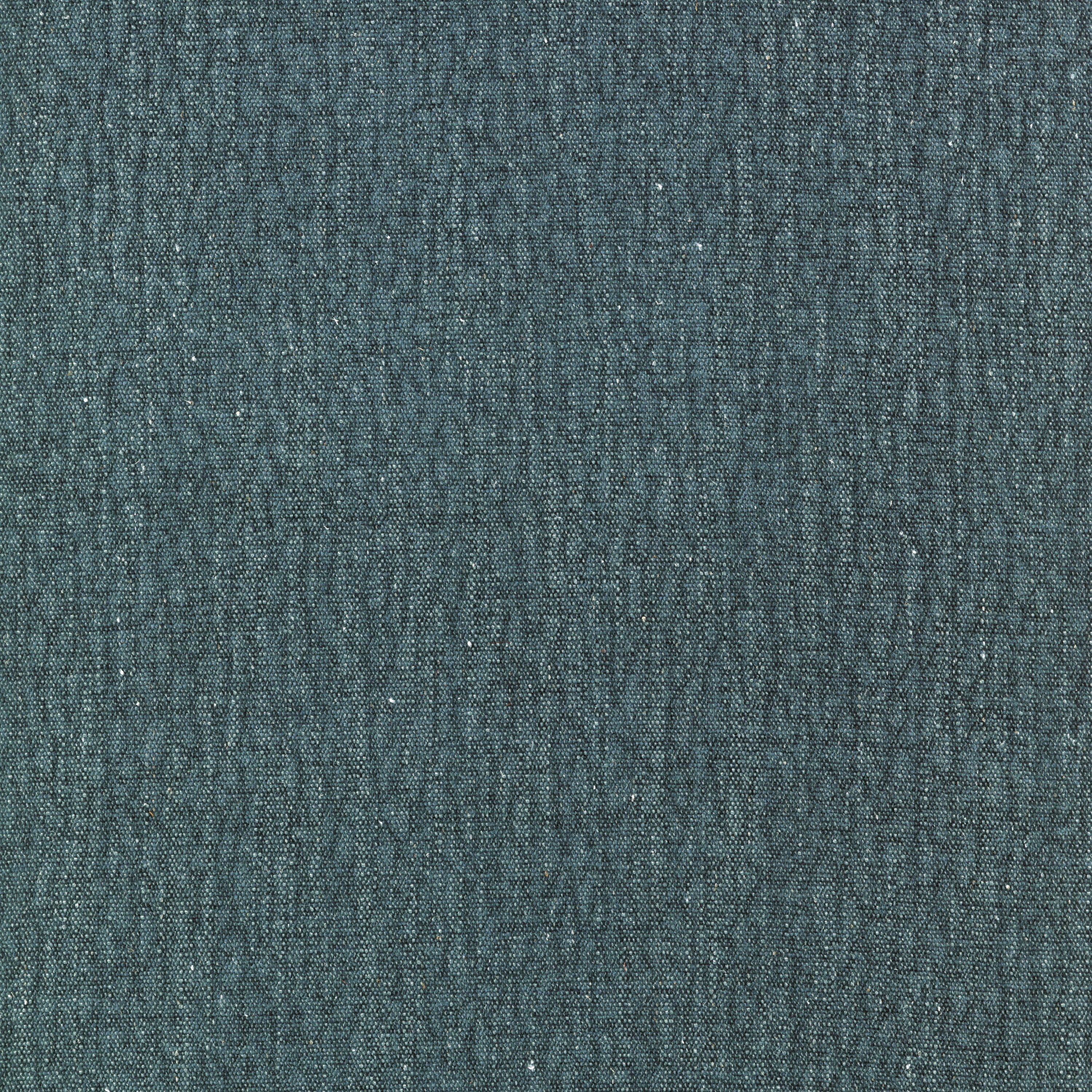 Display product RODEO CÉLADON from manufacturer Casamance