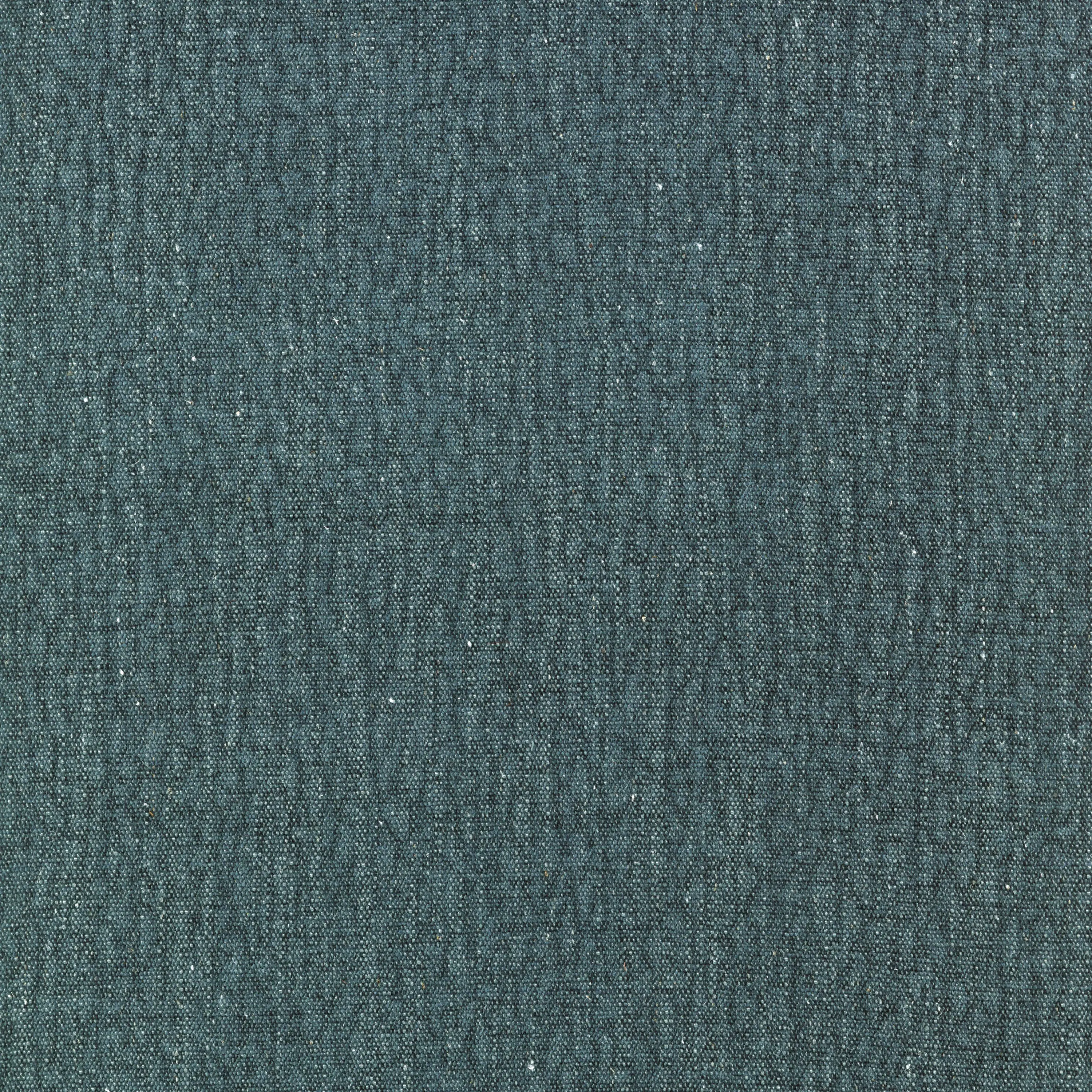 Casamance - RODEO CÉLADON