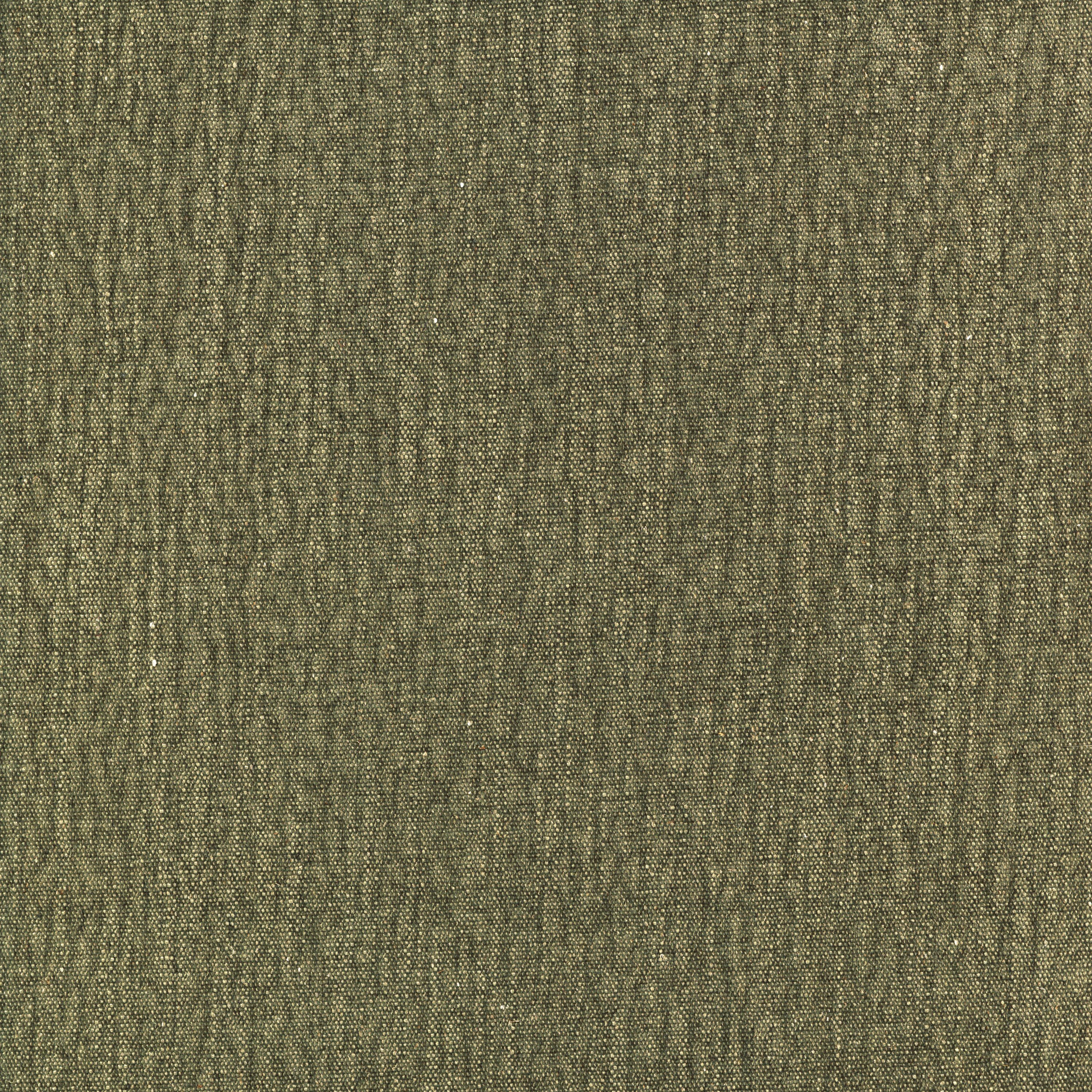 Display product RODEO KAKI from manufacturer Casamance