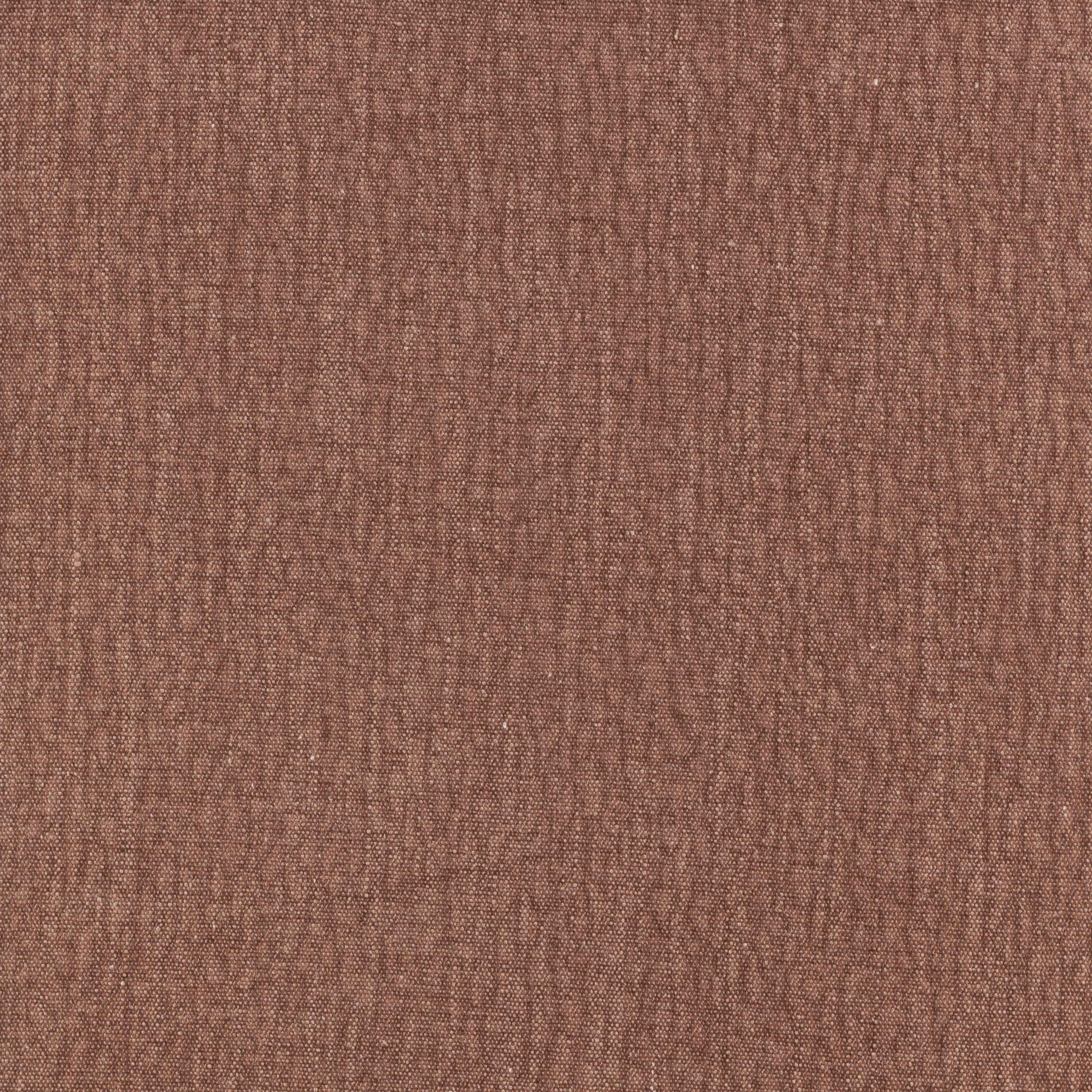 Vertoon produk RODEO VIEUX ROSE van vervaardiger Casamance