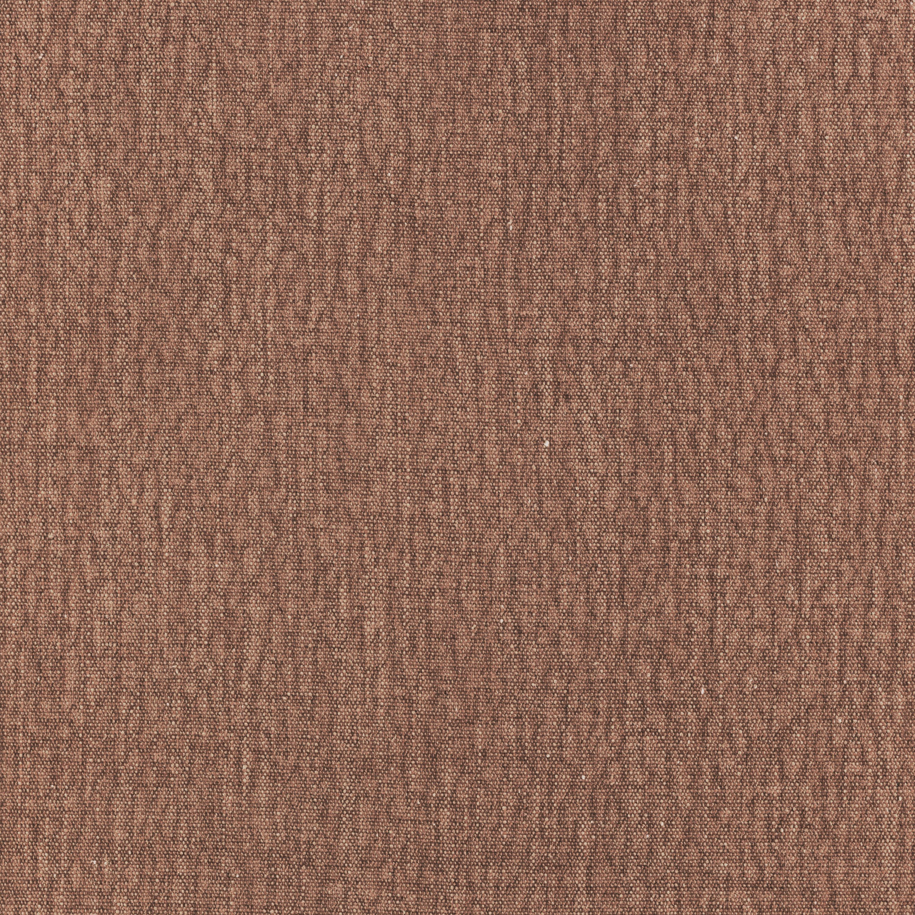 Produkt RODEO TERRACOTTA des Herstellers Casamance anzeigen