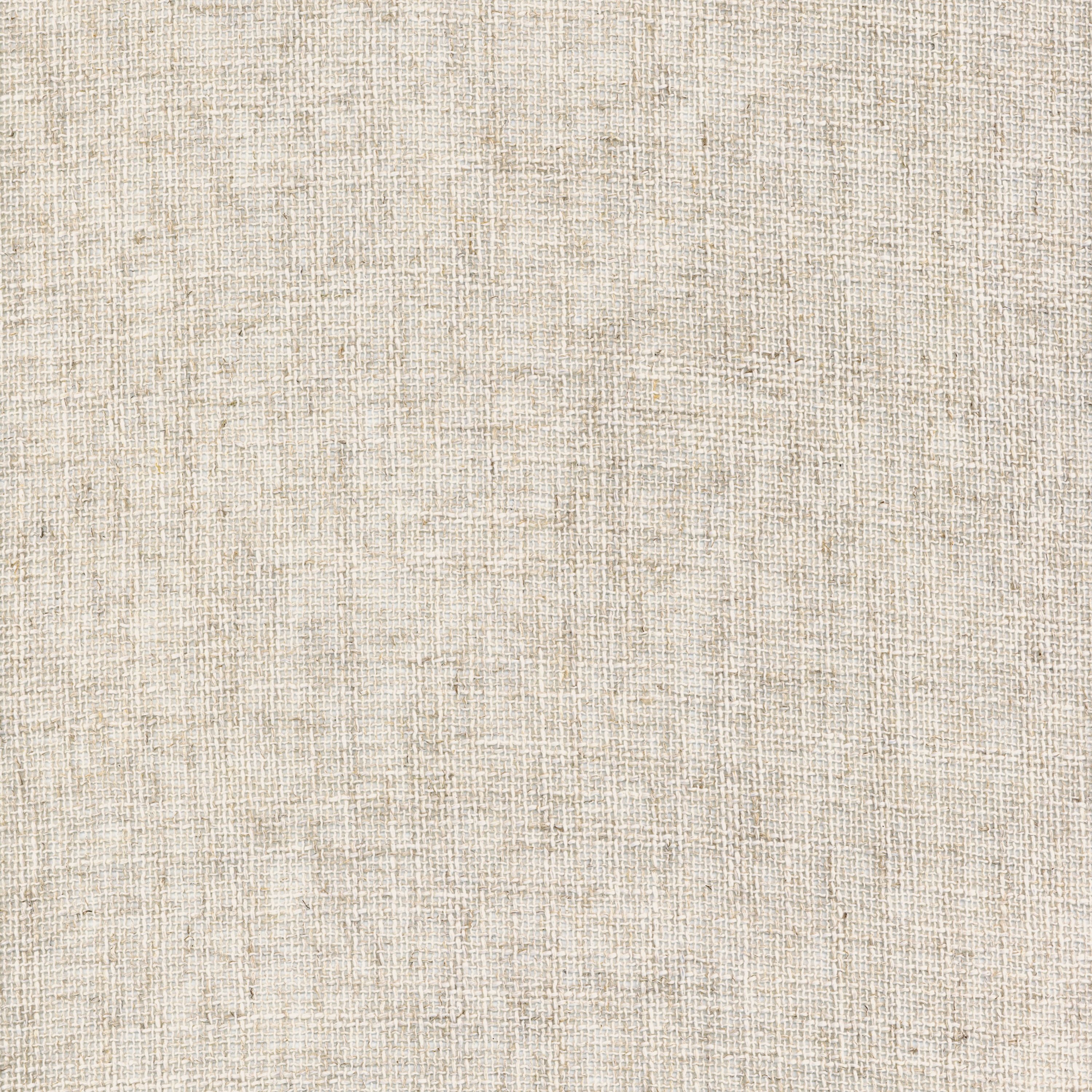 MISTRAL BEIGE
