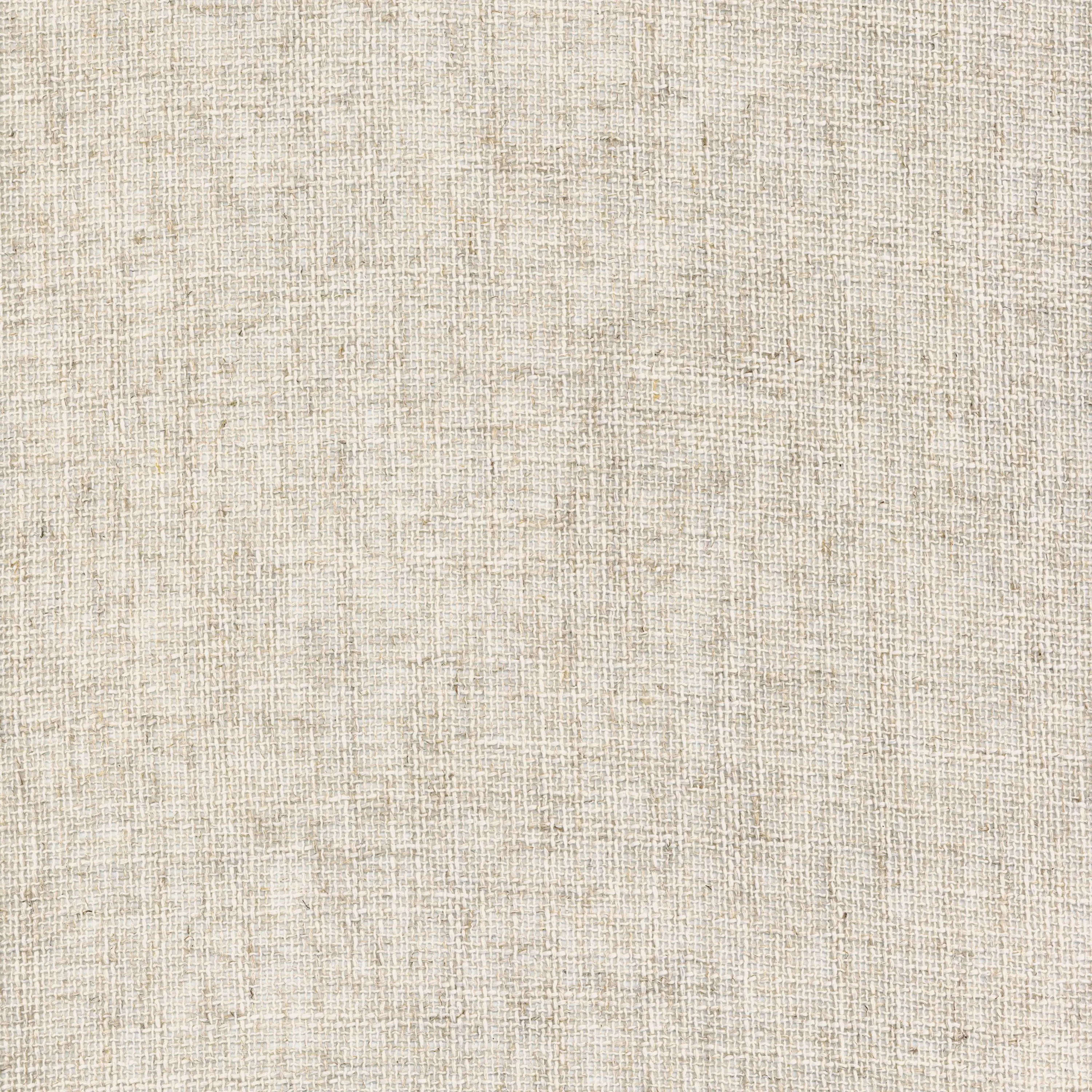 Casamance - MISTRAL BEIGE