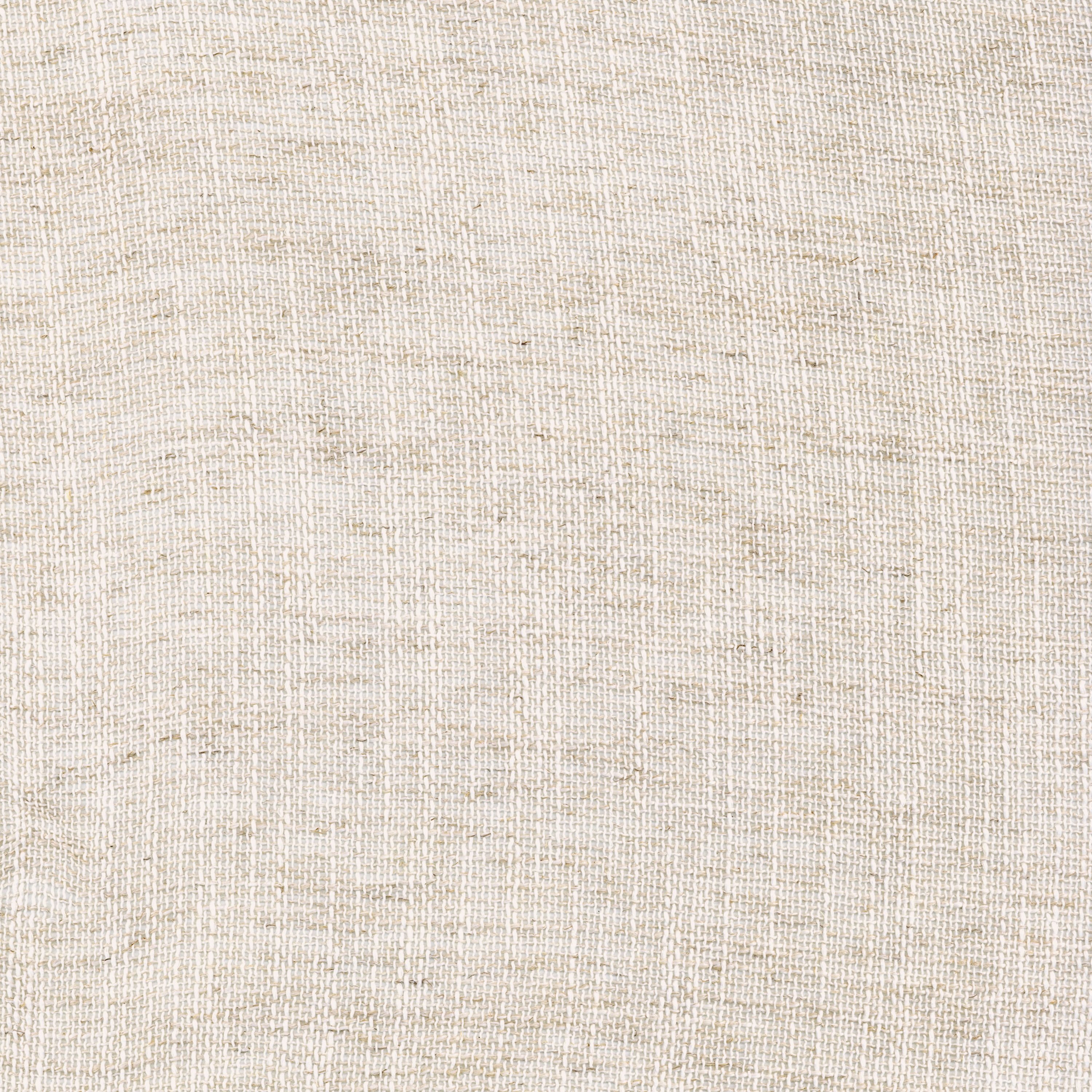 MISTRAL CREME