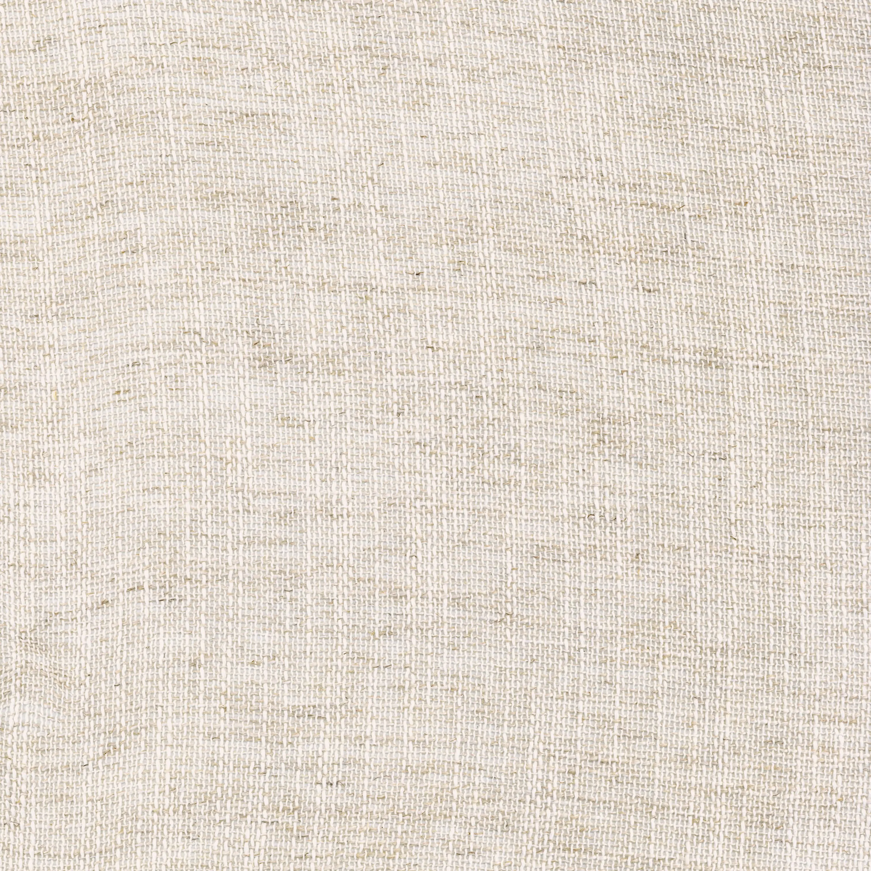 Casamance - MISTRAL CREME