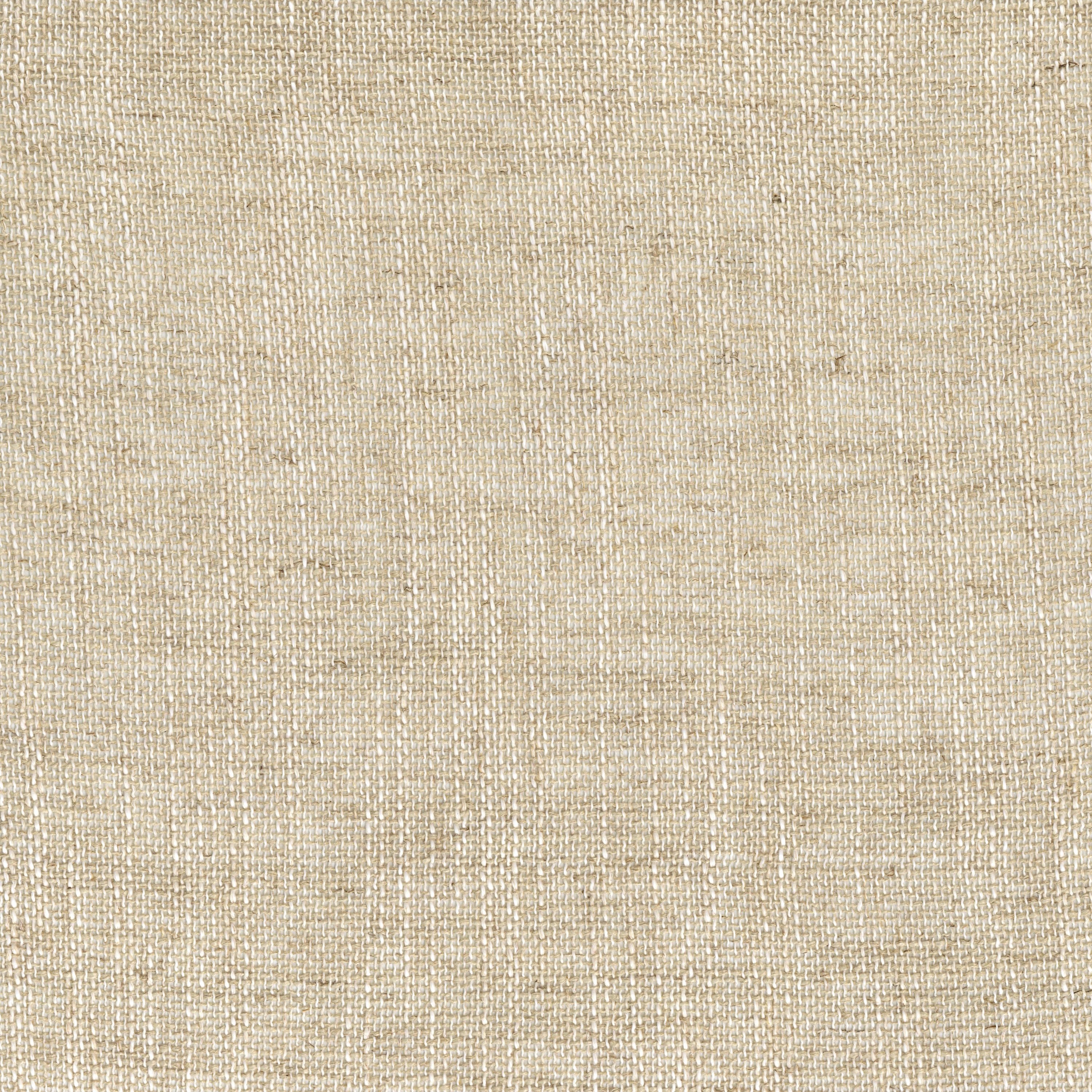 MISTRAL SABLE