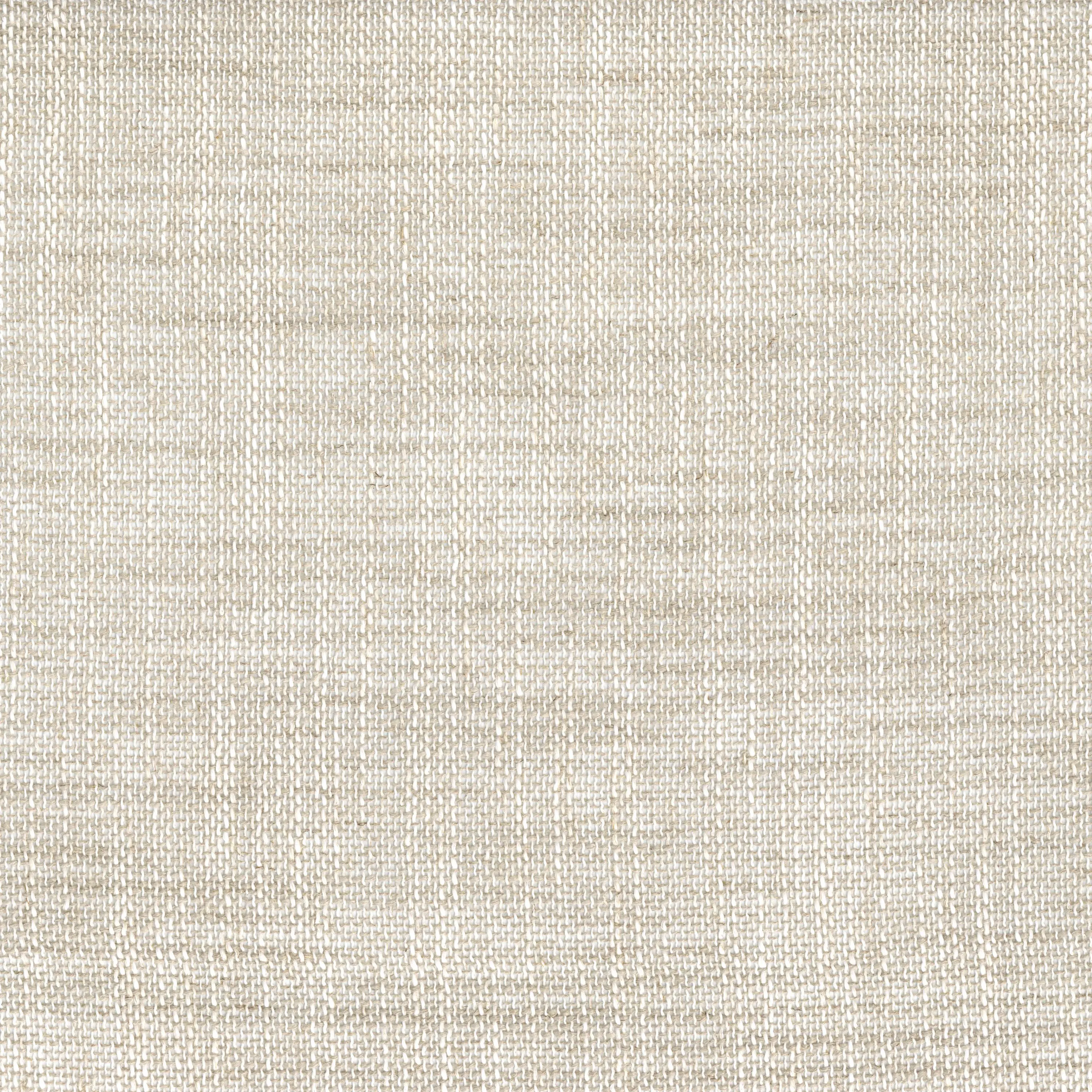 Casamance - MISTRAL NATUREL