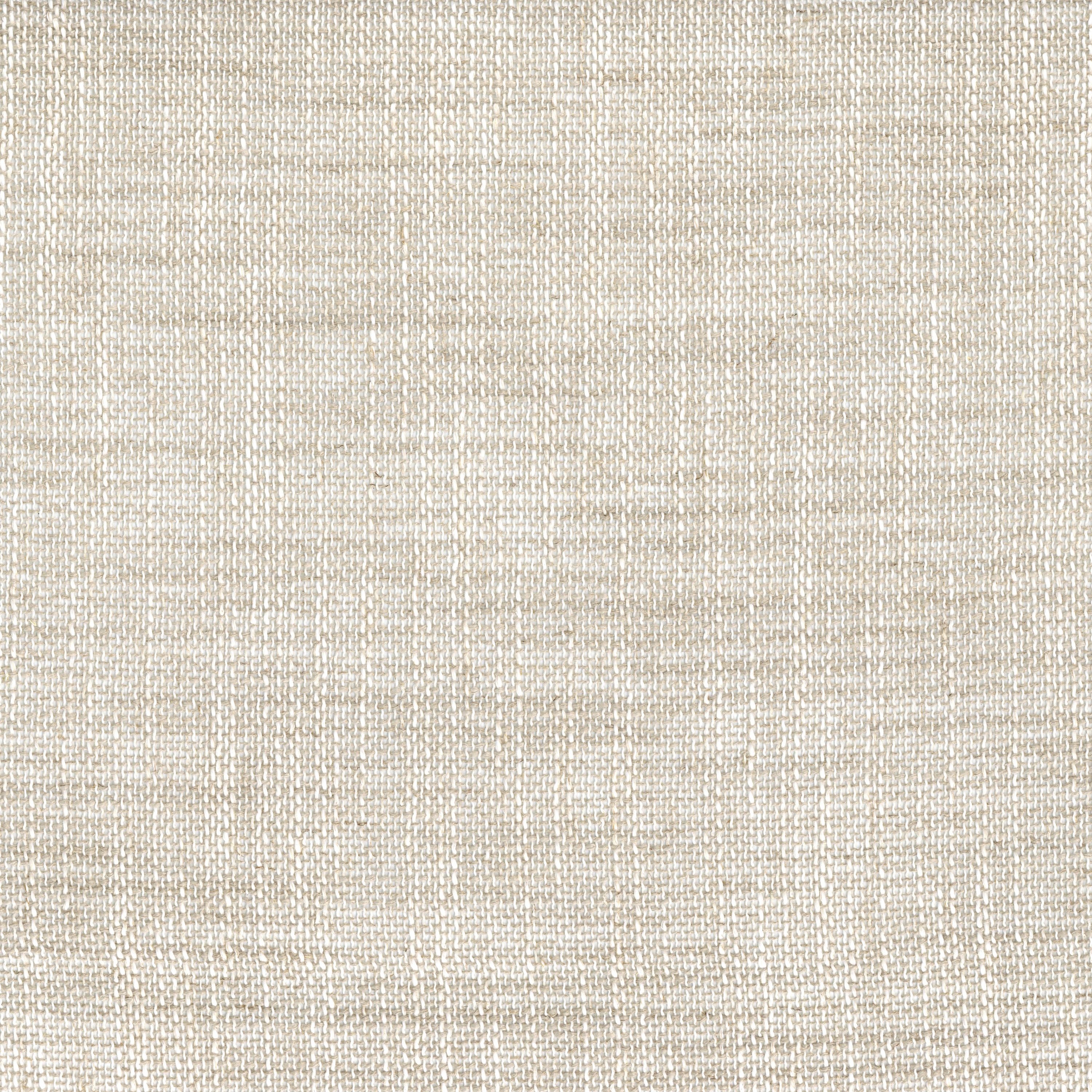 MISTRAL NATUREL