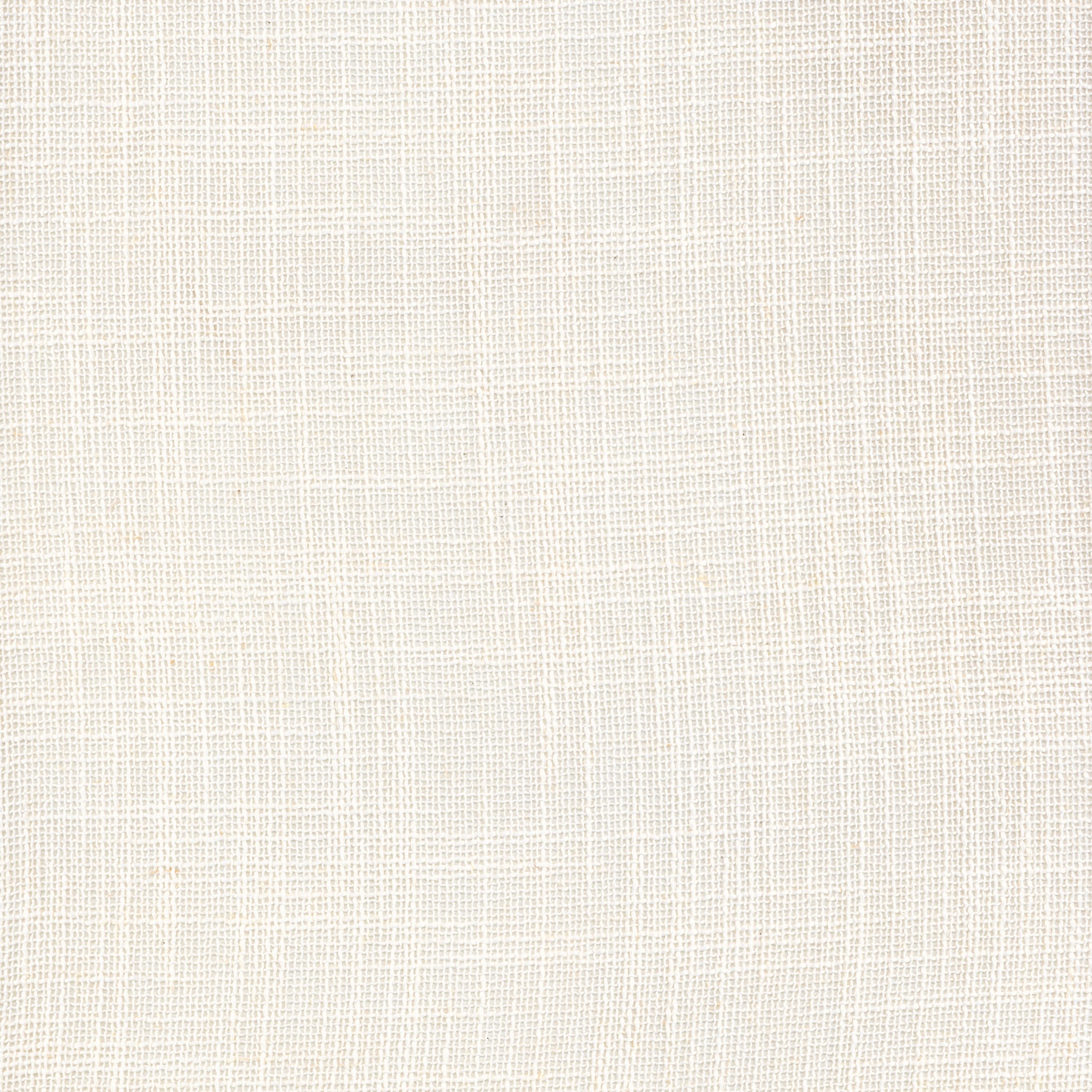 MISTRAL BLANC