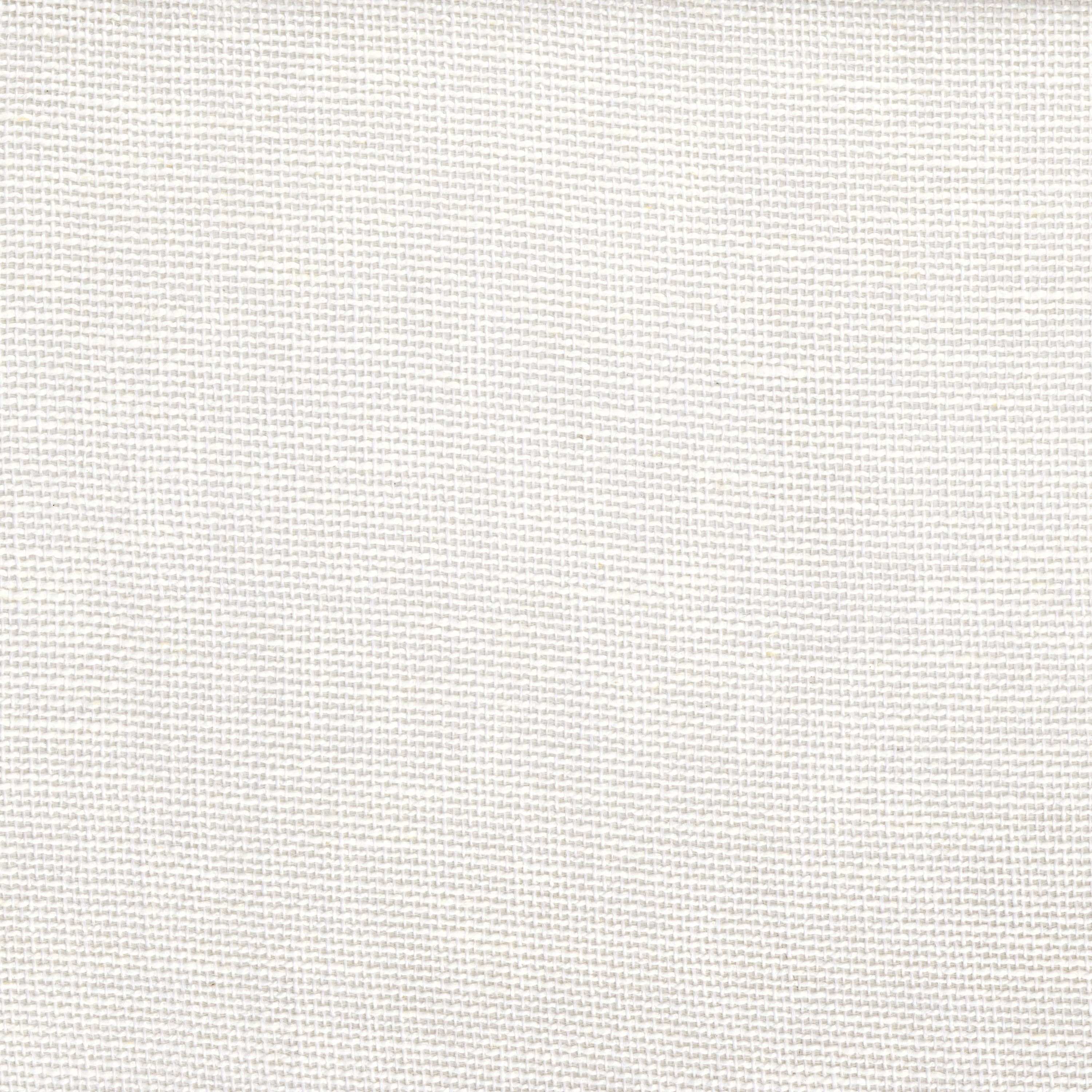 Produkt OSTRO BLANC OPTIQUE des Herstellers Casamance anzeigen