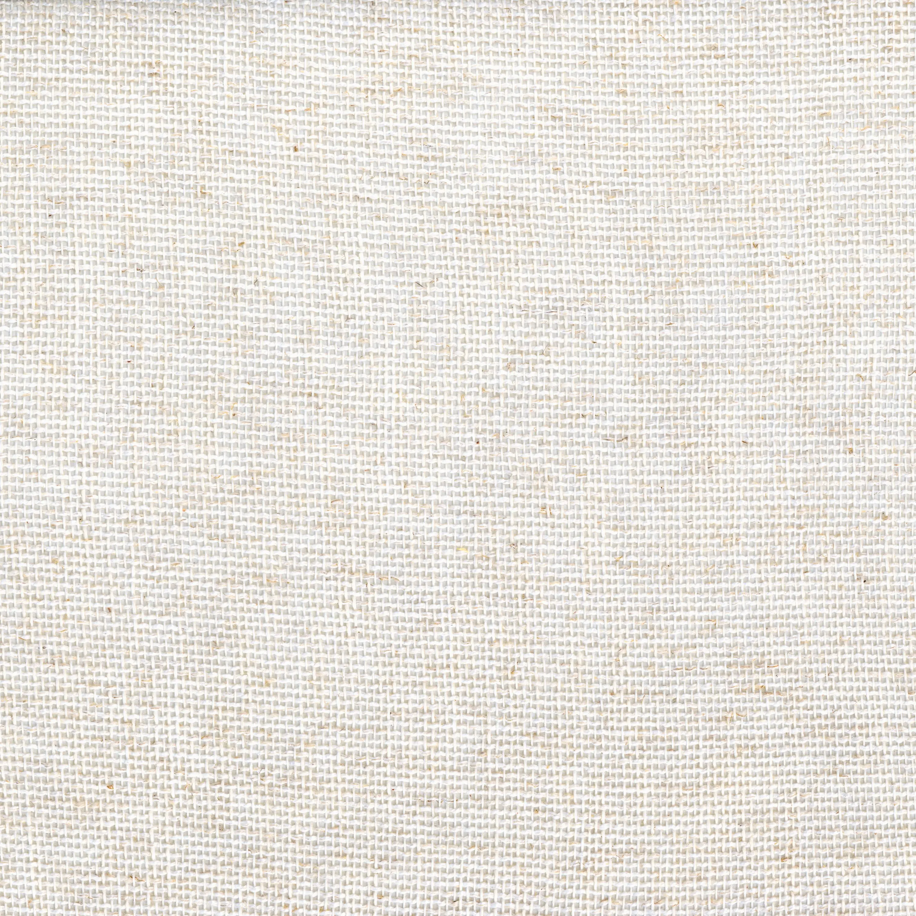 Casamance - OSTRO CREME