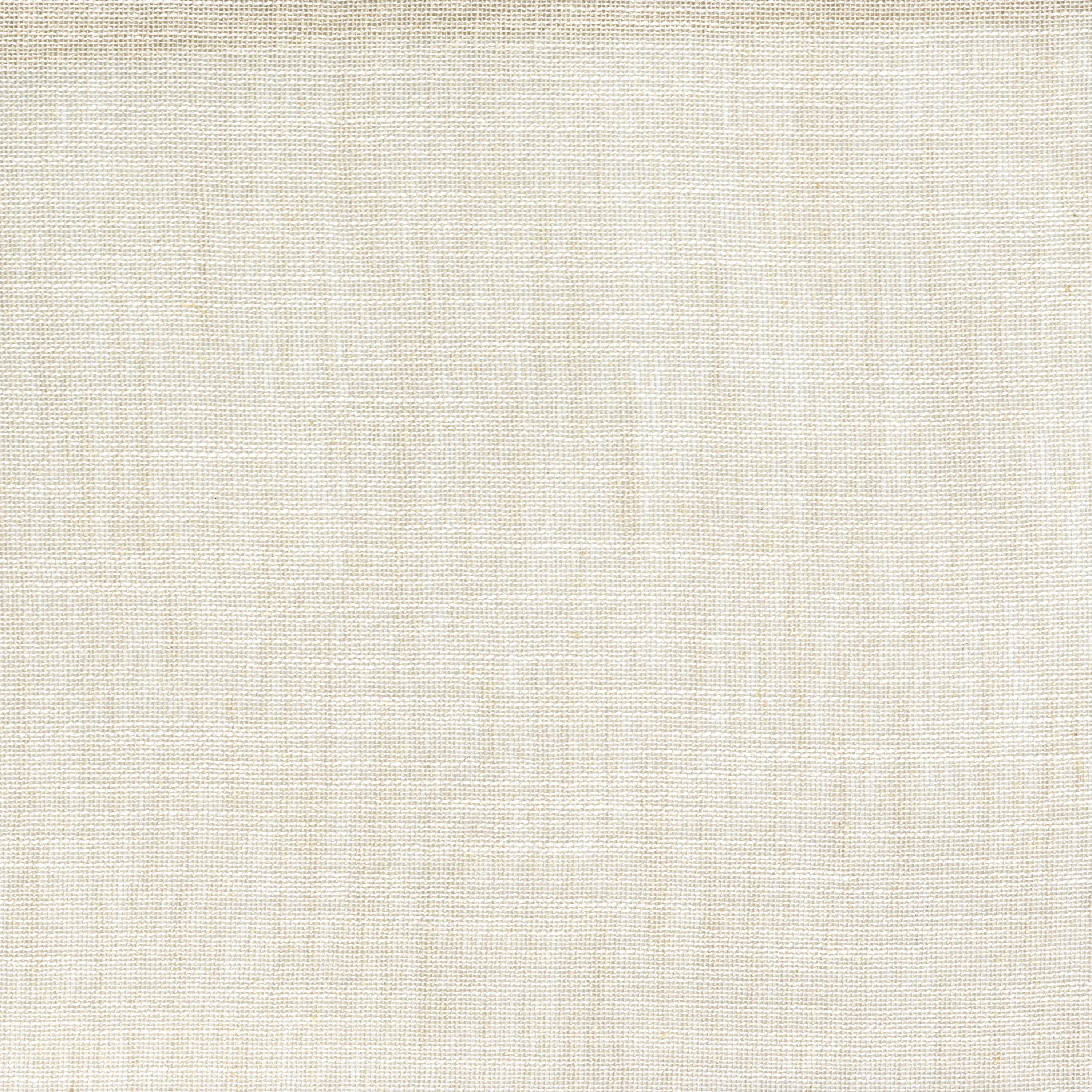 Casamance - MELTEM BEIGE