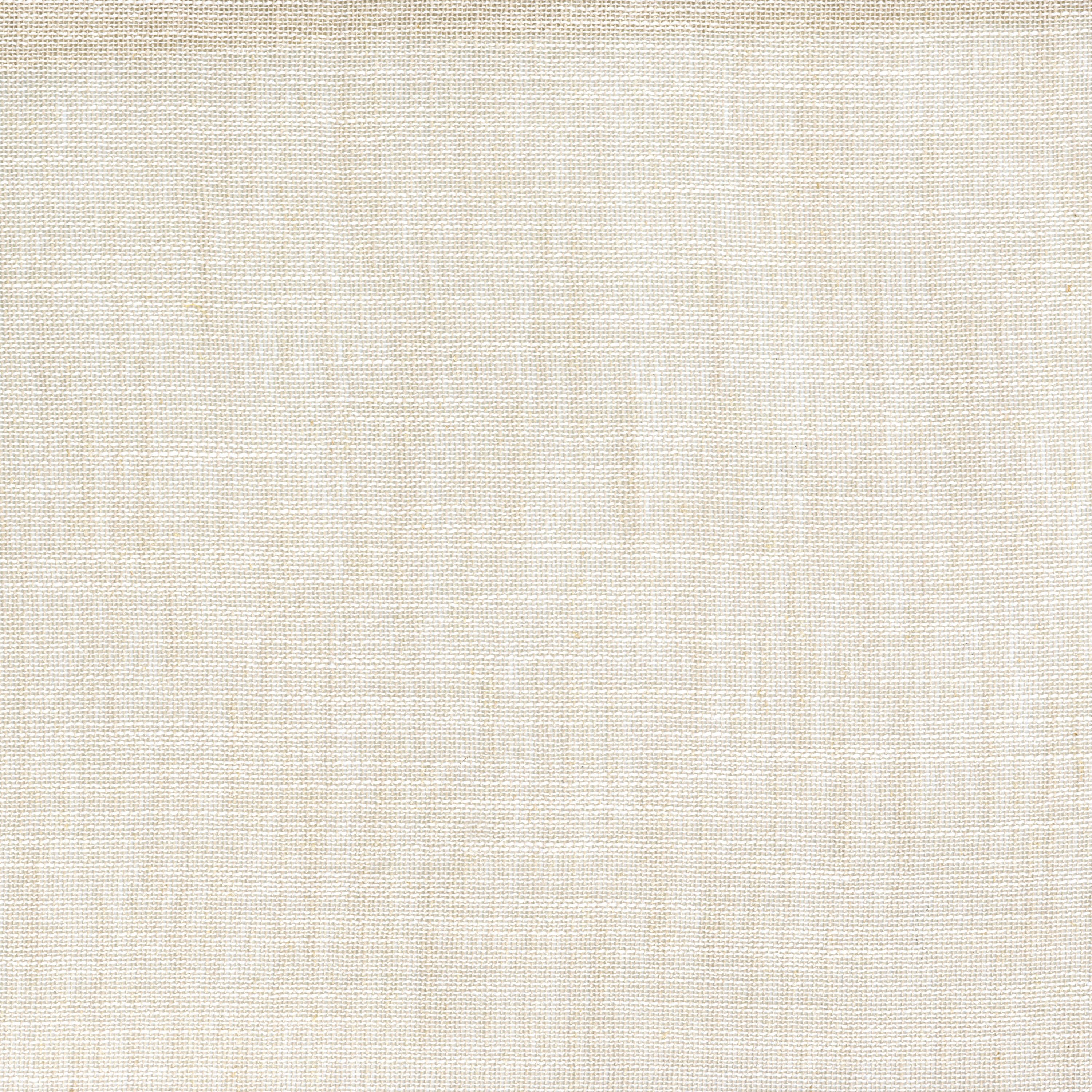 MELTEM BEIGE