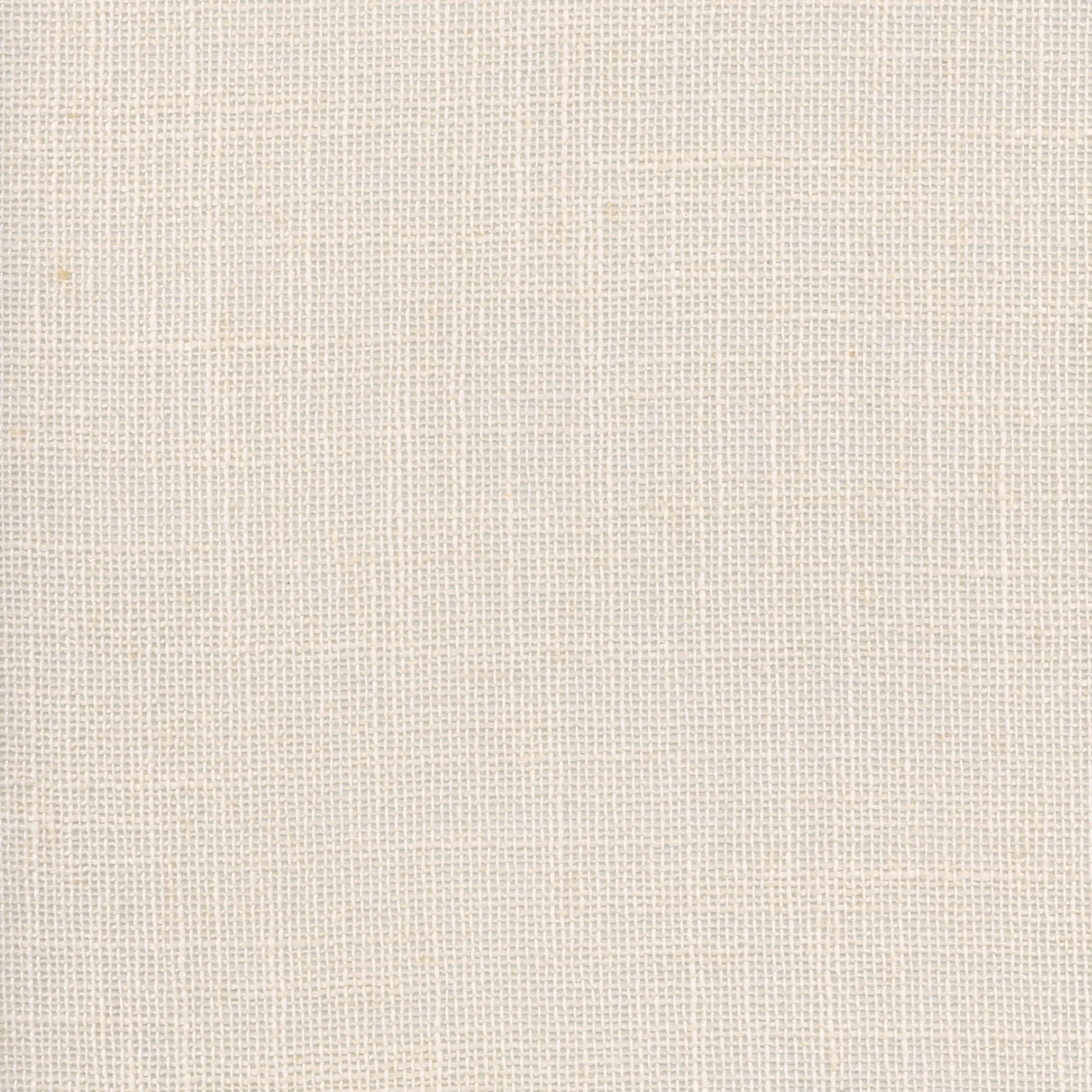 Casamance - MELTEM ECRU