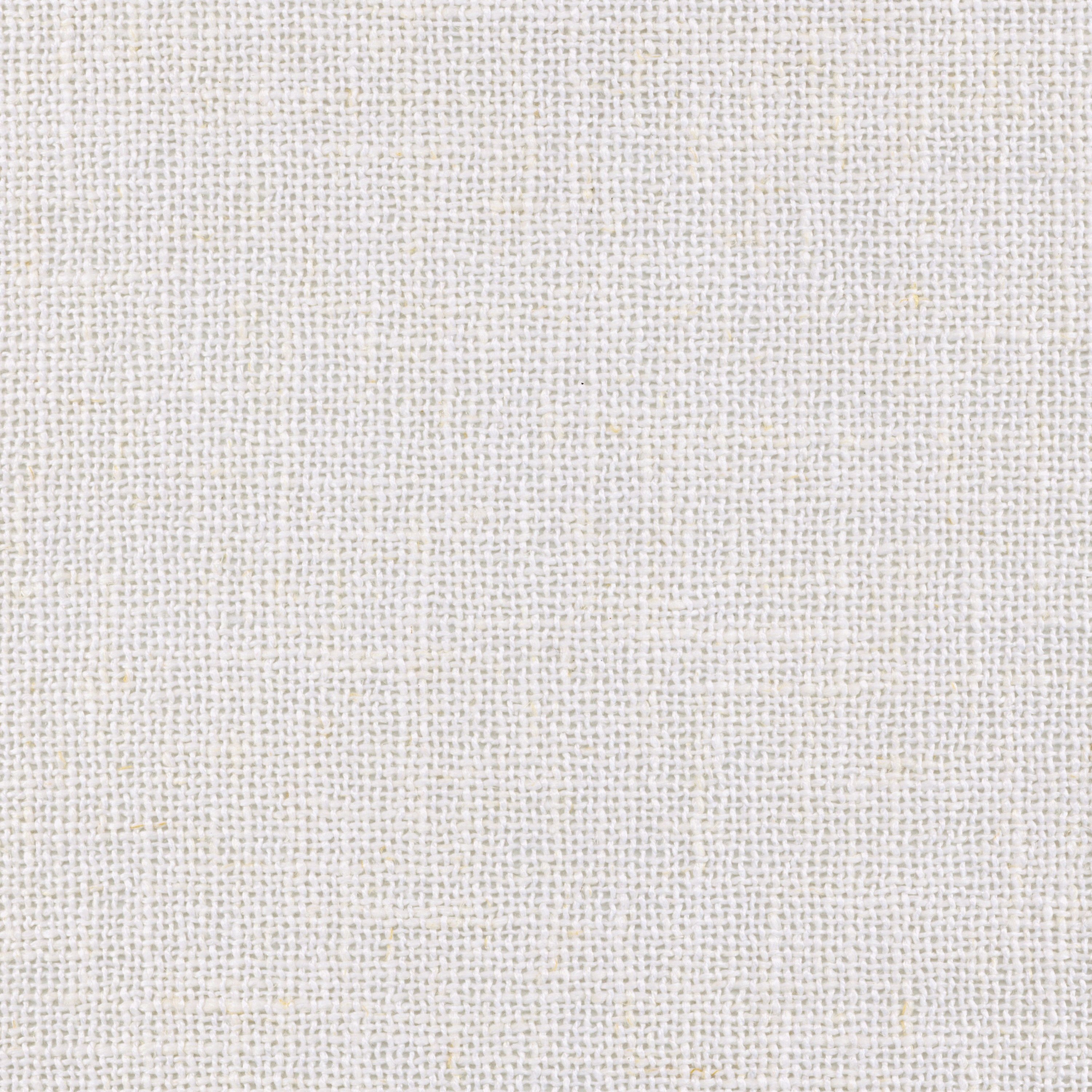 PAMPERO BLANC OPTIQUE