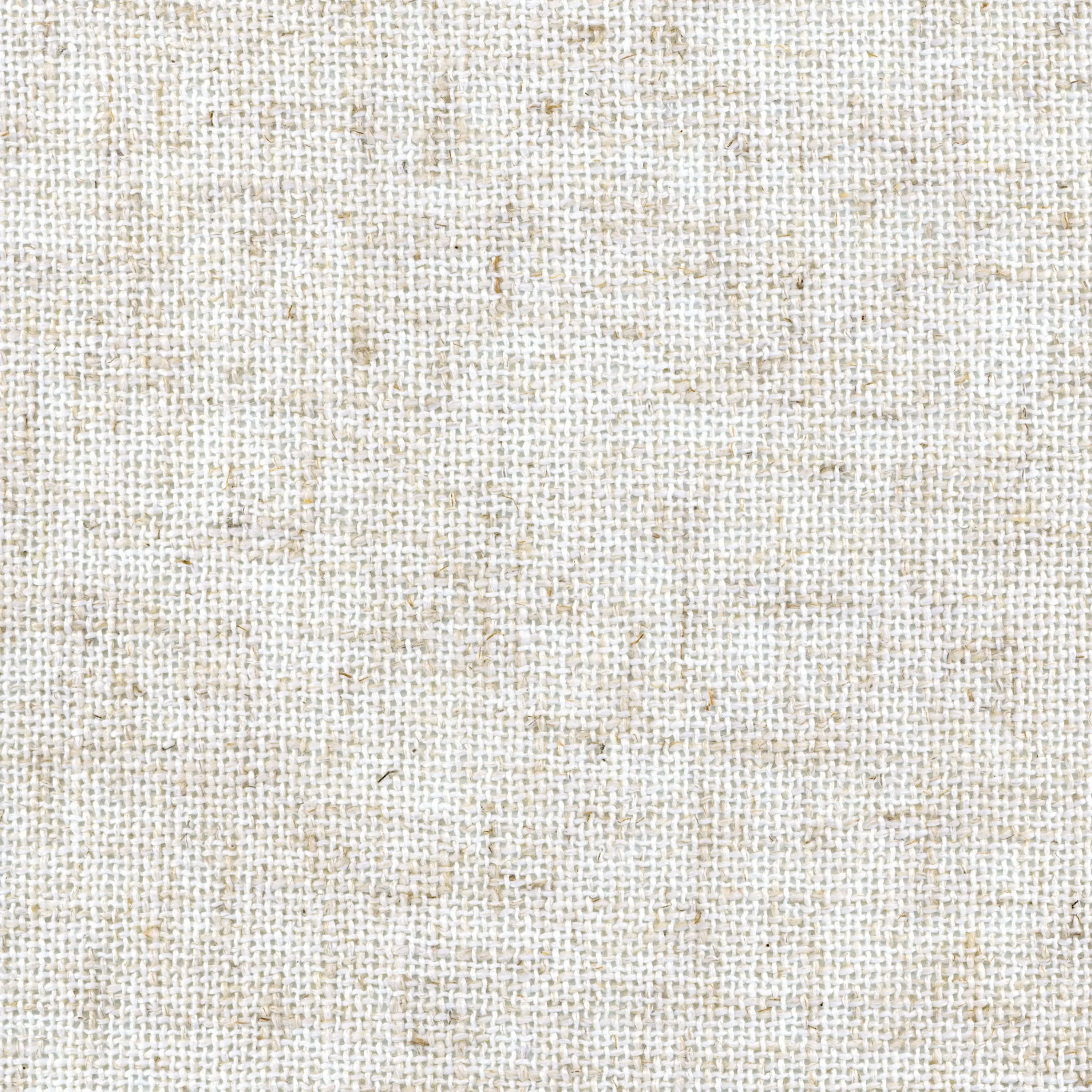 Casamance - PAMPERO BEIGE